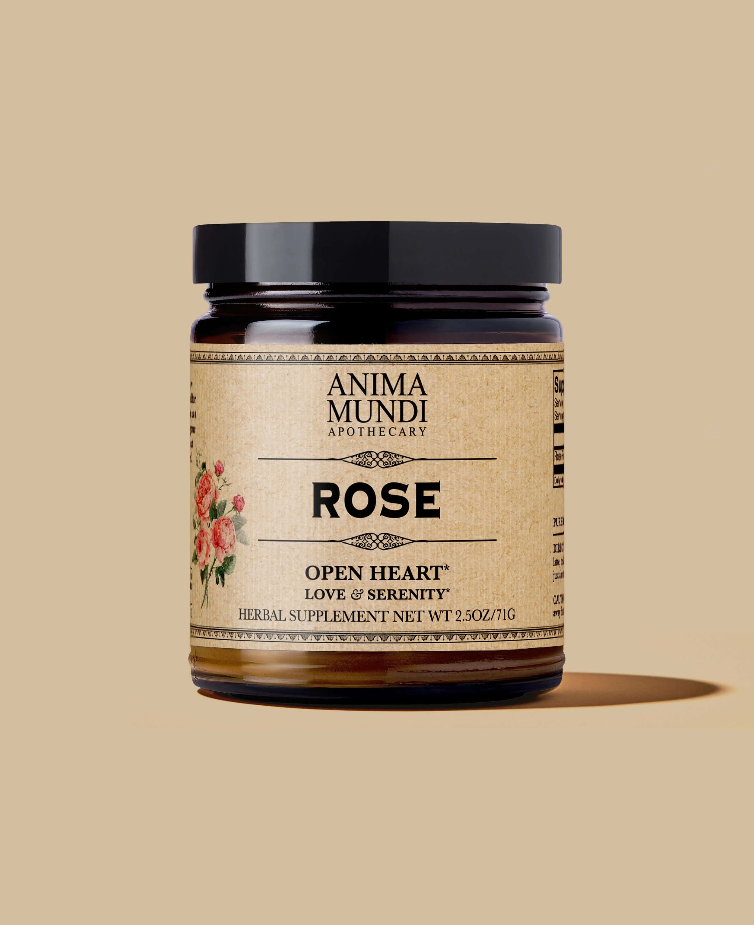 rose powder 1.jpeg