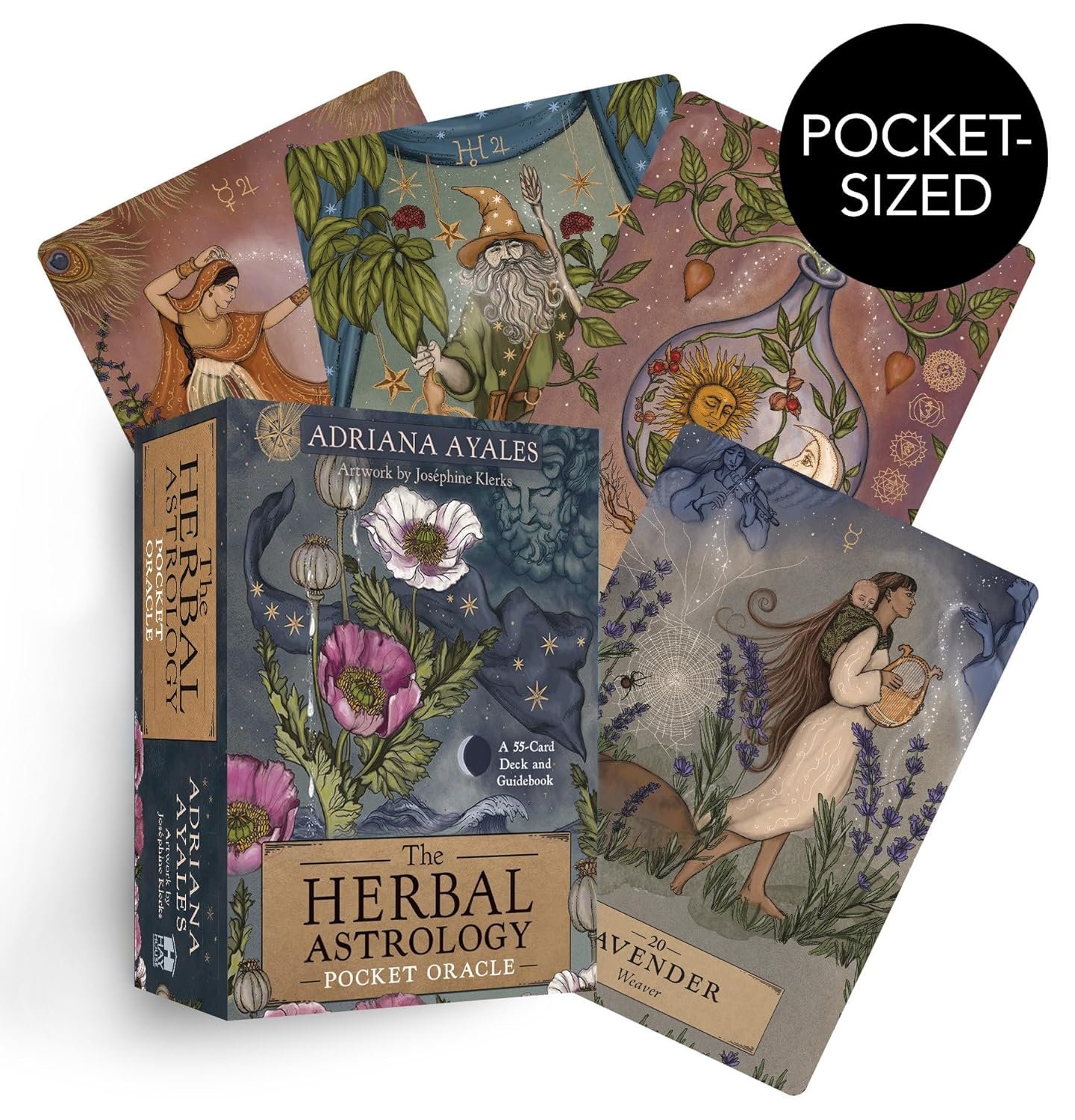 oracle deck 1.jpg