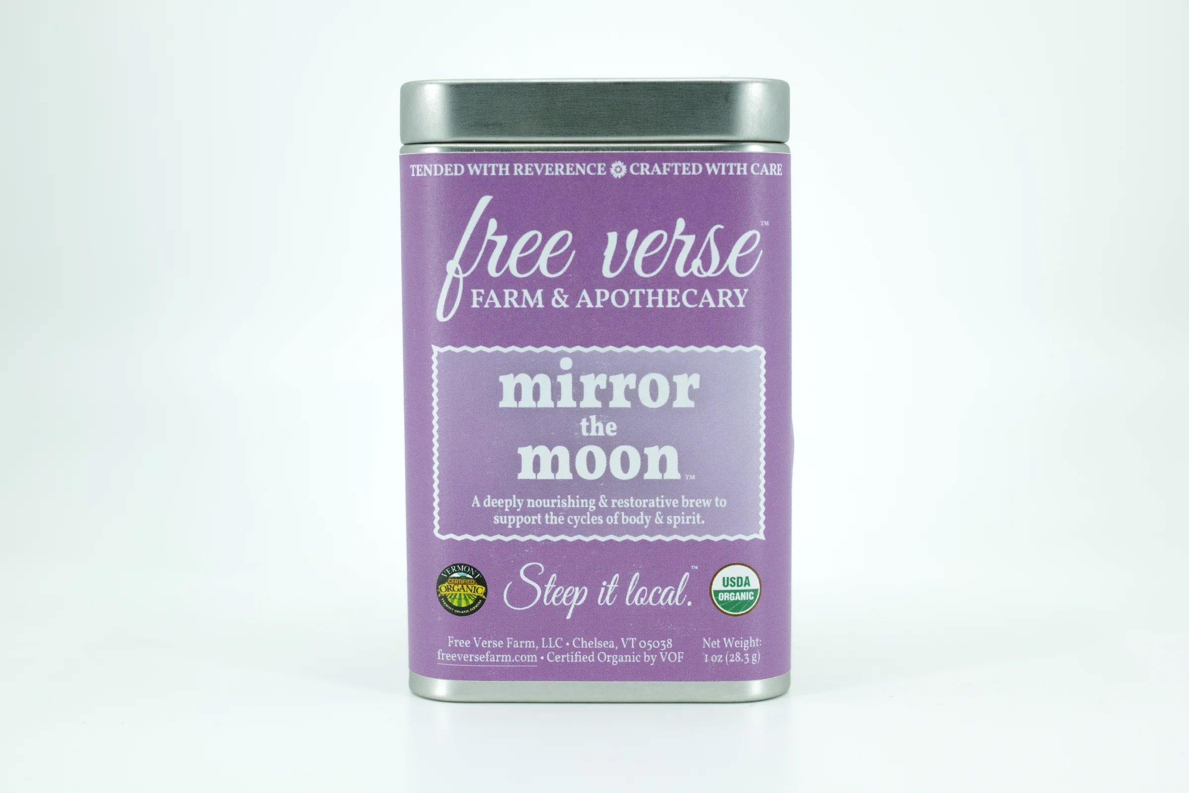 moon mirror 1.jpeg