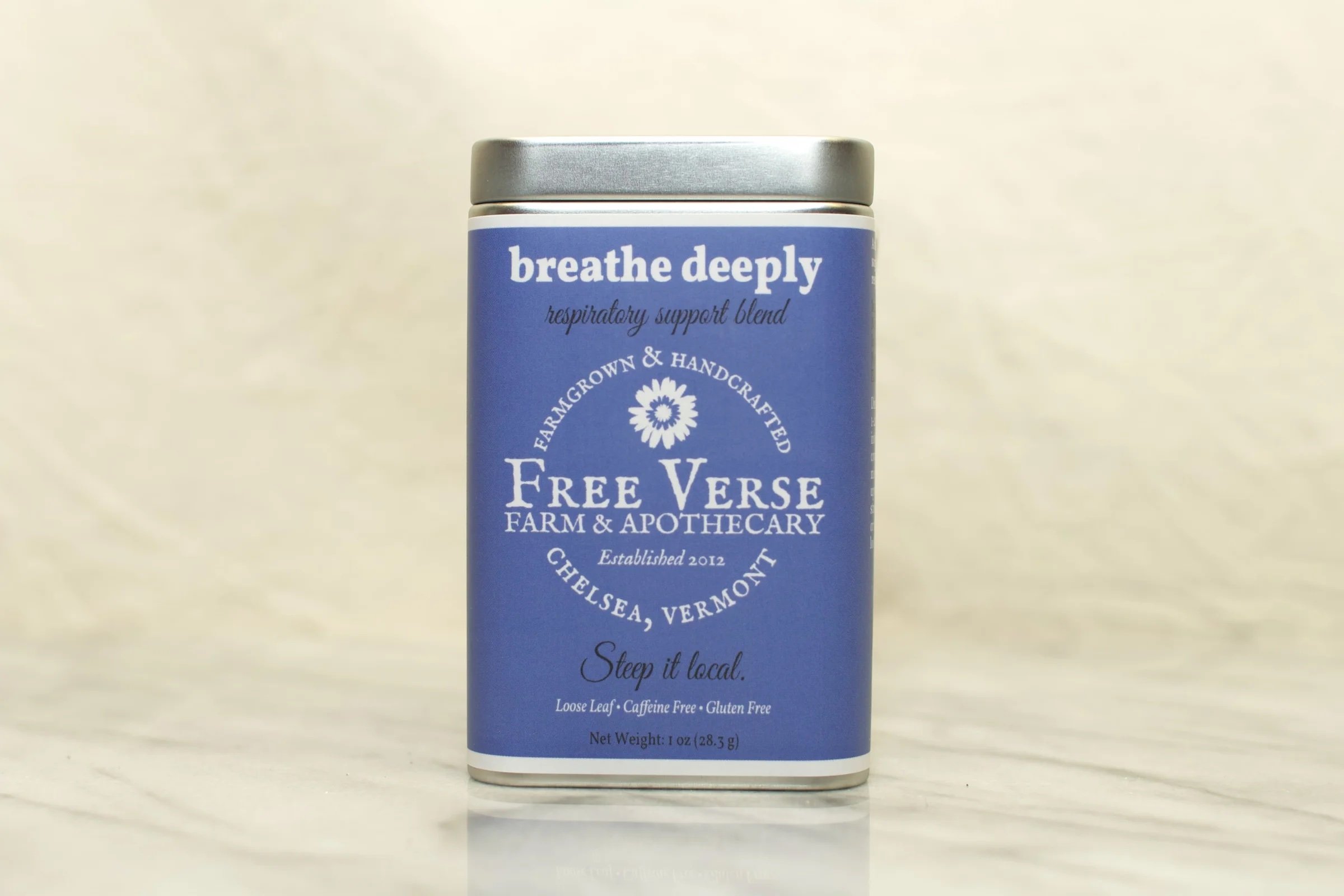 breathe deep 1.jpeg