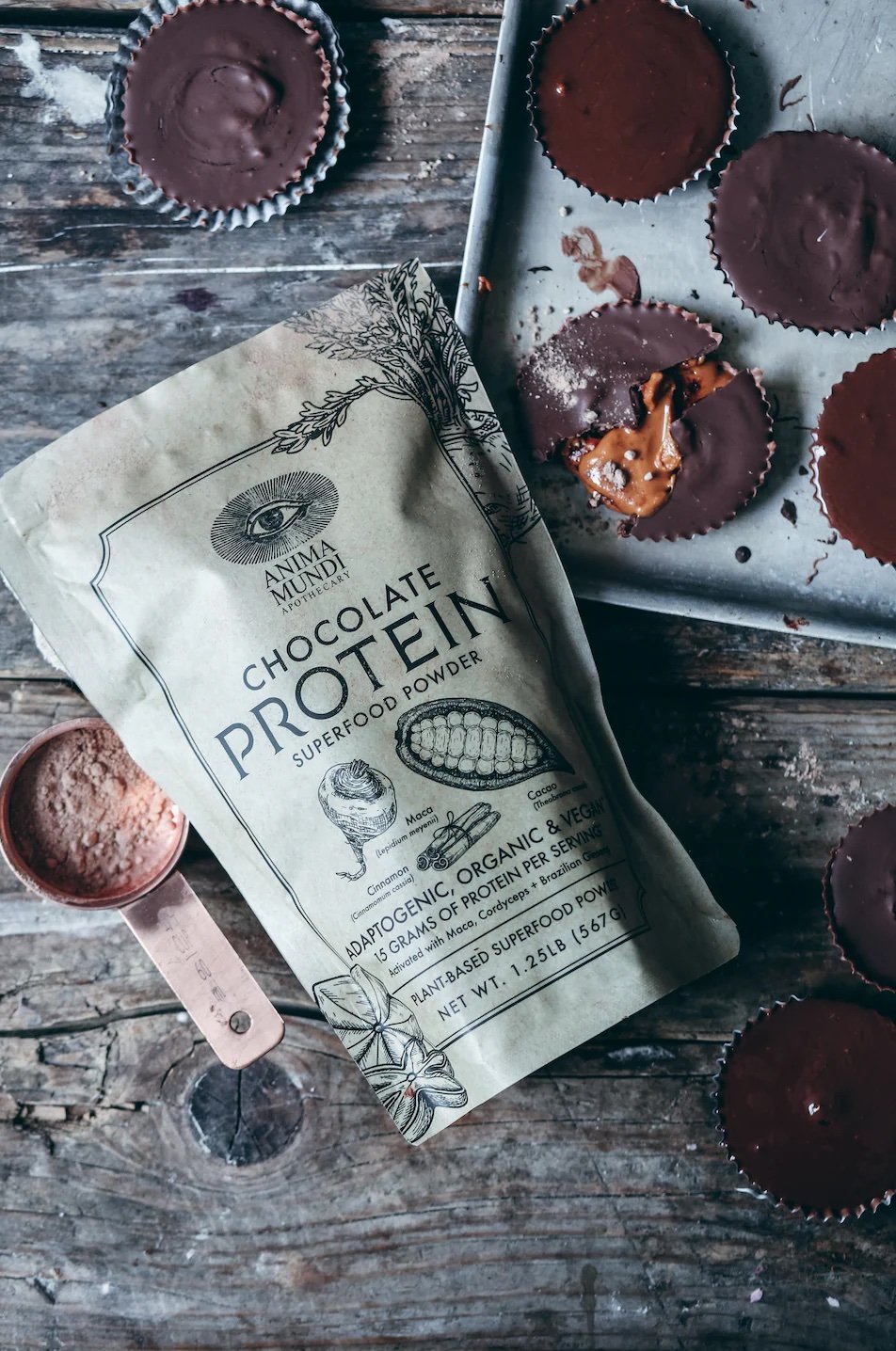 choc protein 2.jpeg