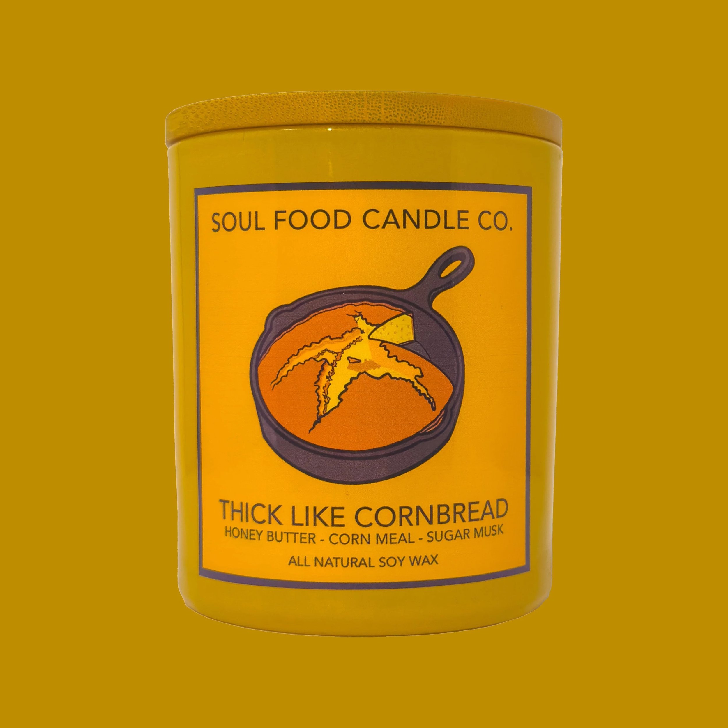 corn bread 1.jpeg