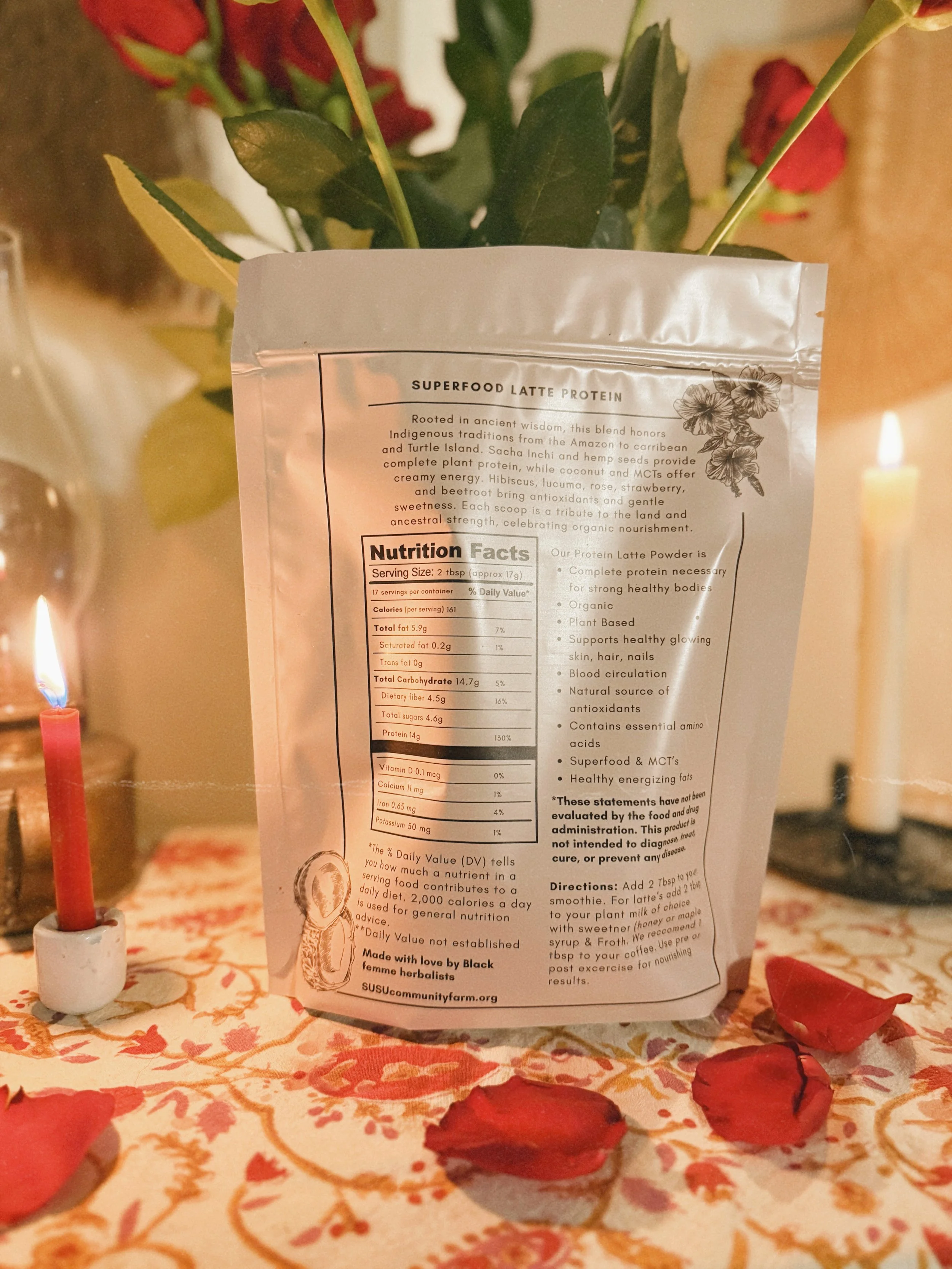 SUSU superfood latte protien powder.JPEG