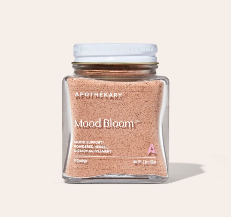 mood bloom 10.jpeg