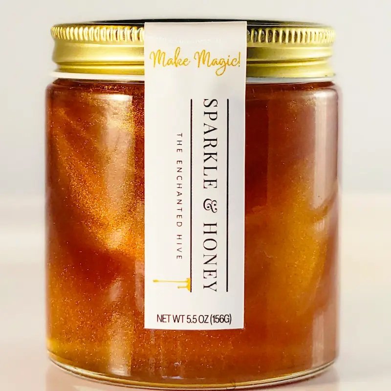 sparkle honey 1.jpeg