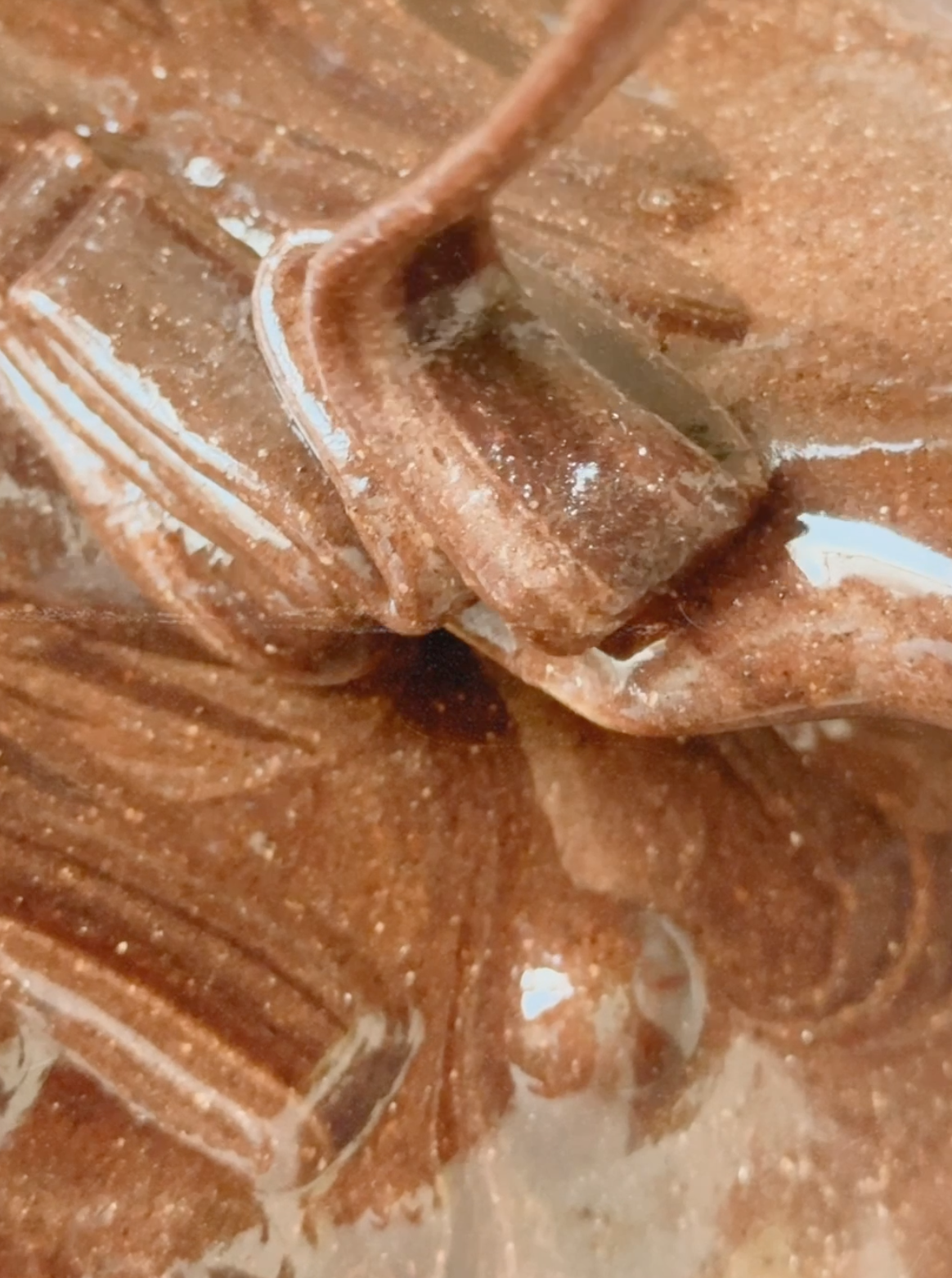 susu herbal honey electuary.png