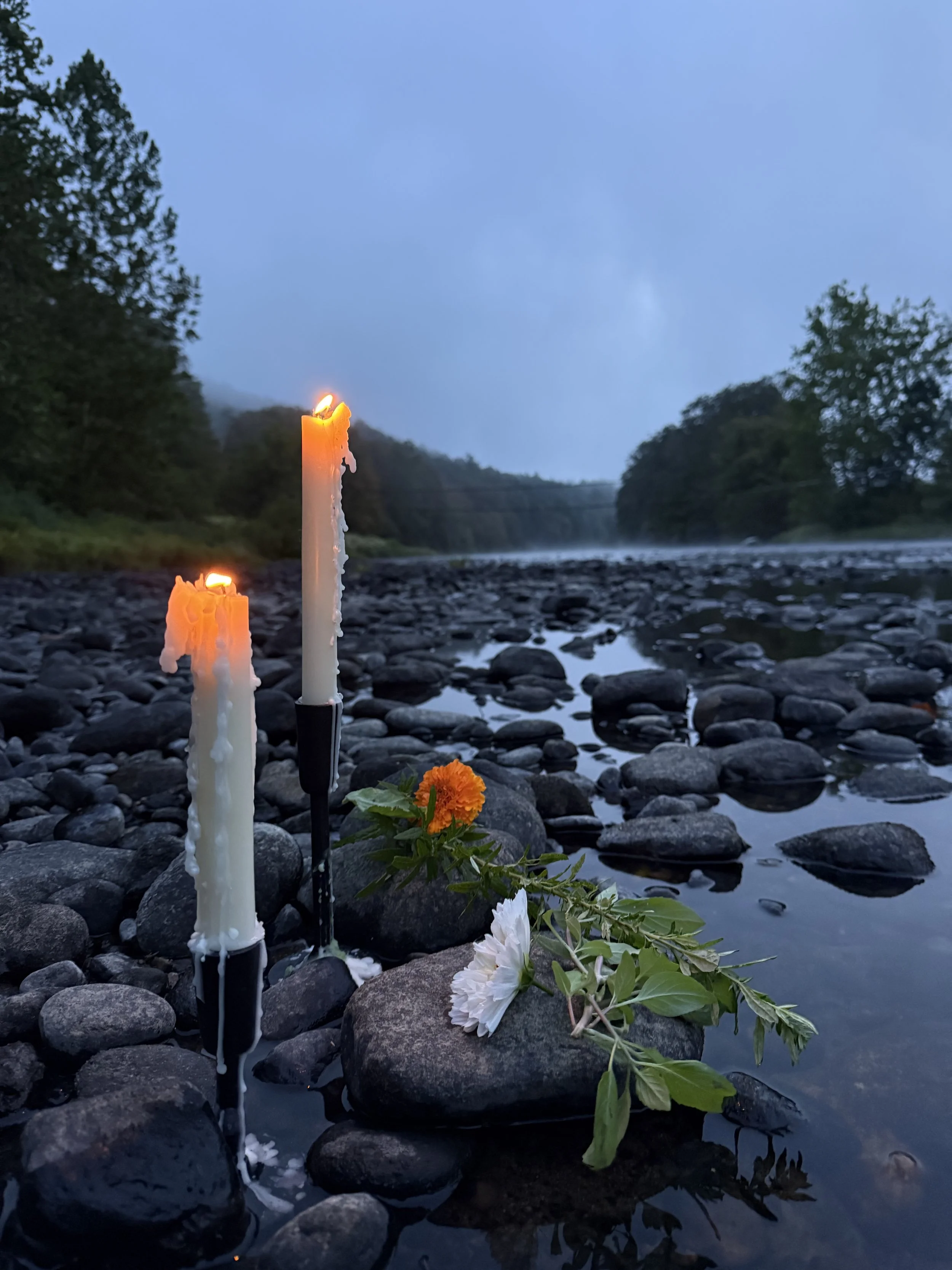 Ritual sanctuary SUSU commUNITY Farm.jpeg