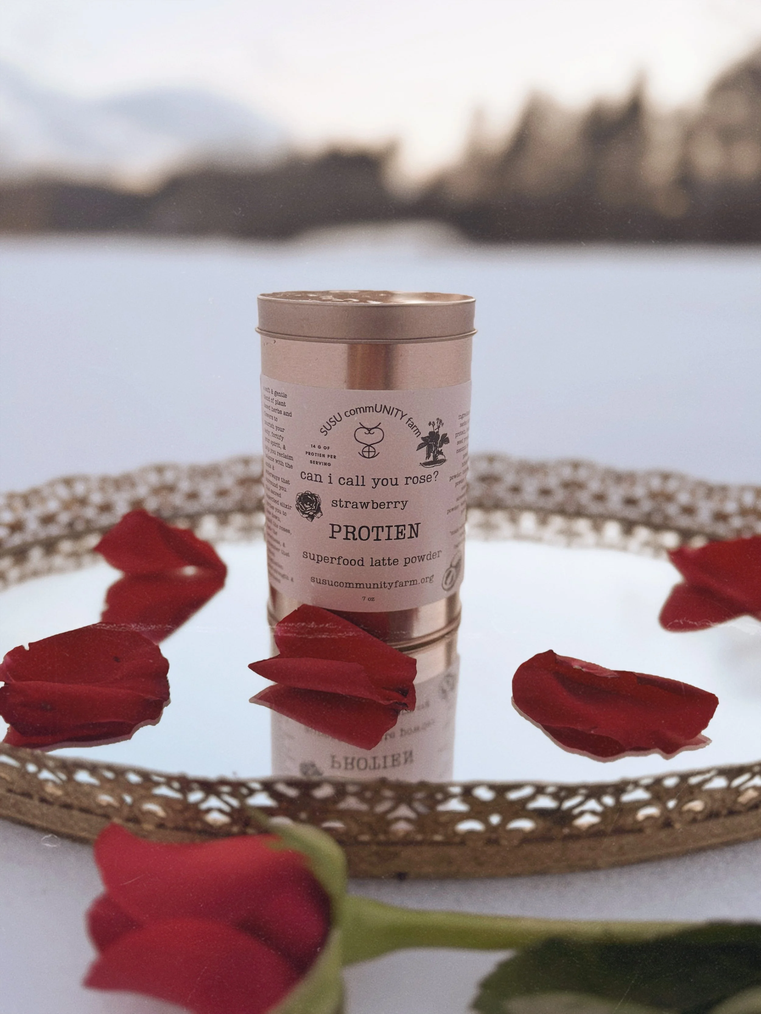 SUSU commUNITY Farm latte powder.JPEG