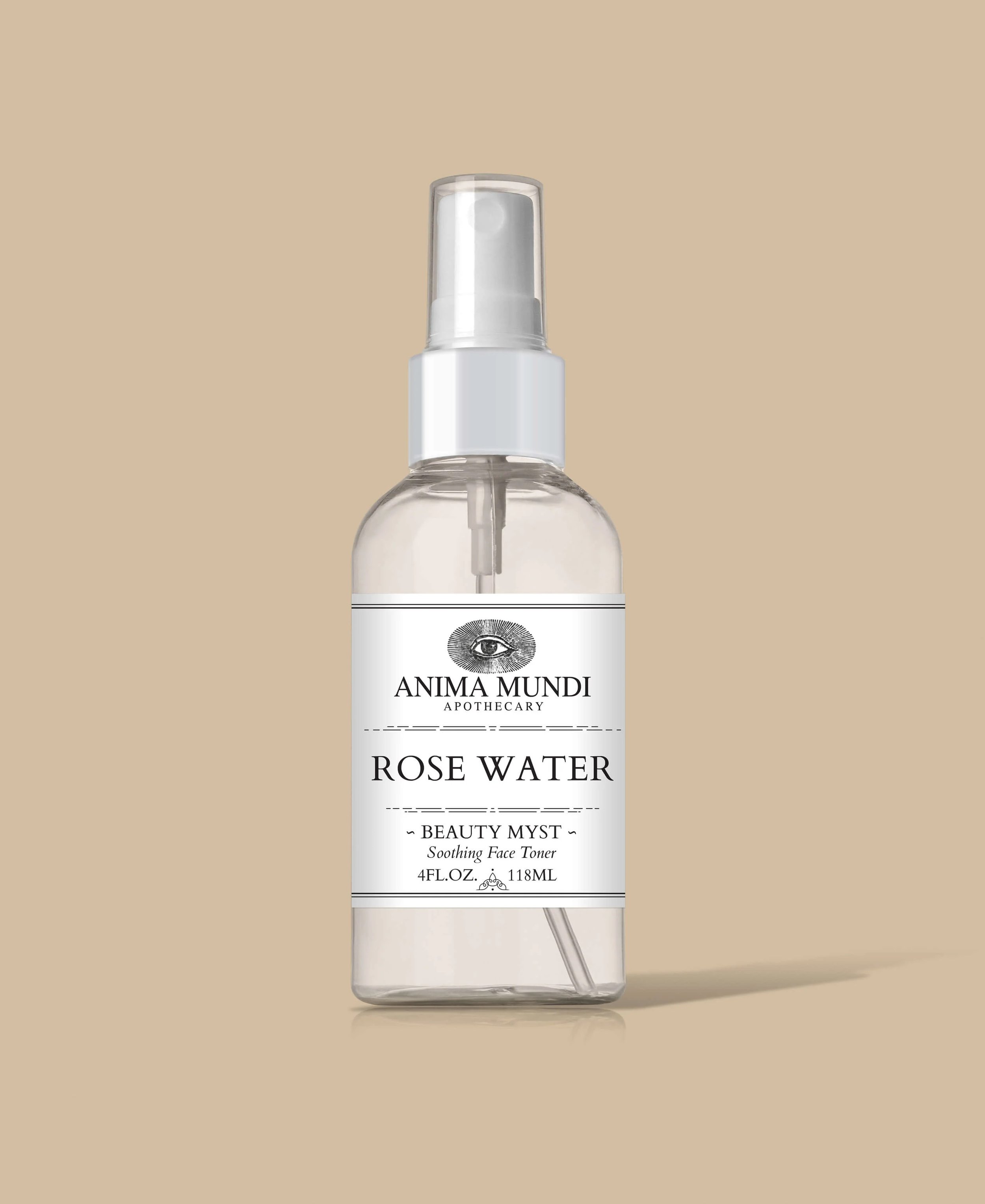 rose water 1.jpeg