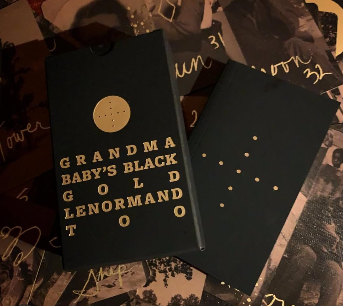 grandma baby 13.jpg