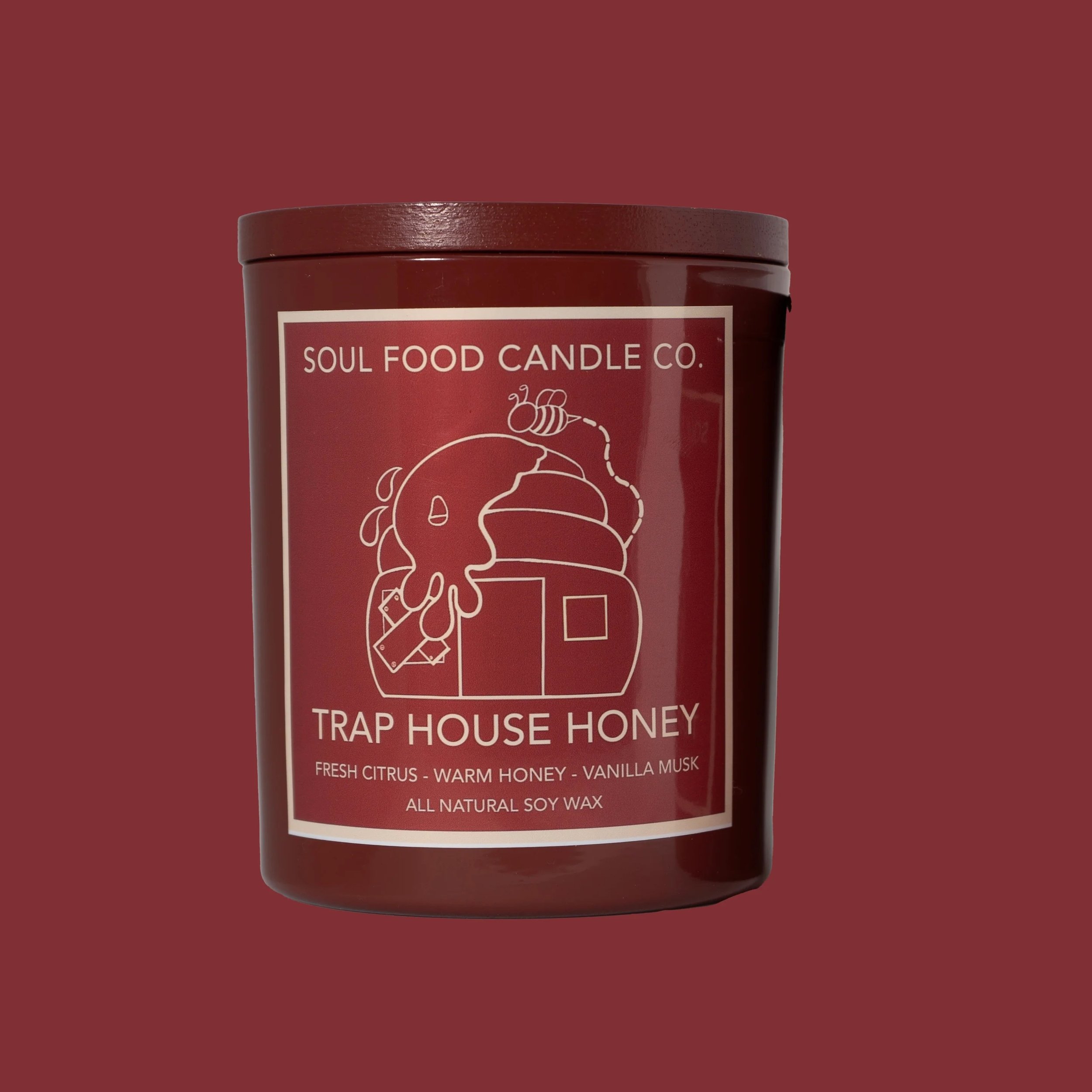 trap honey 1.jpeg