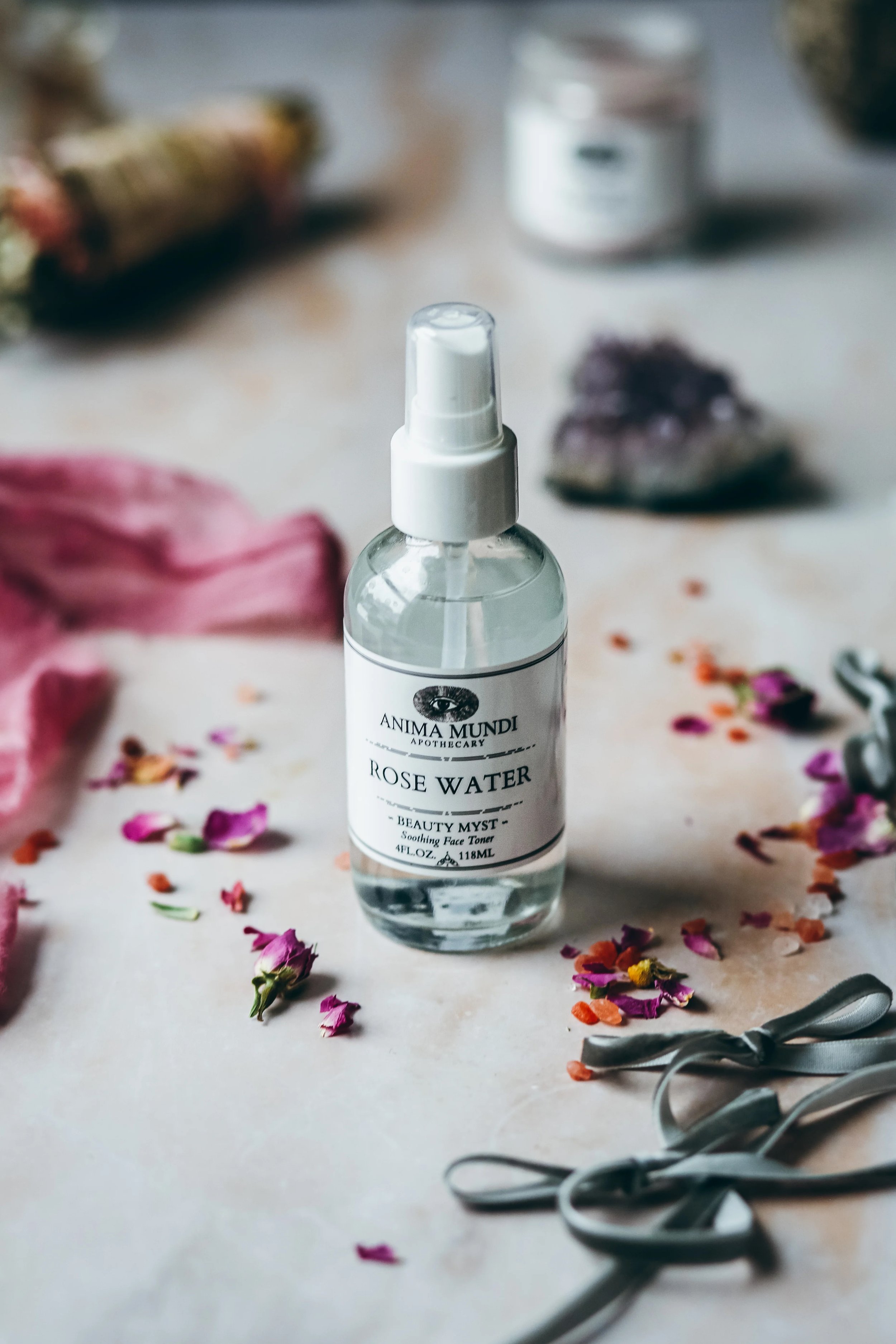 rose water 2.jpeg