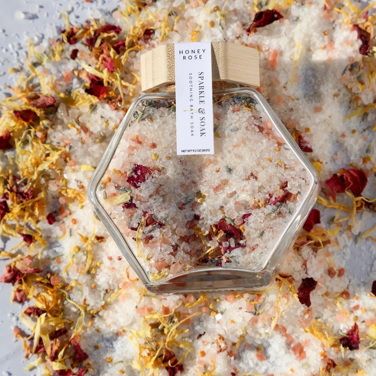 sparkle salts jar 2.jpeg