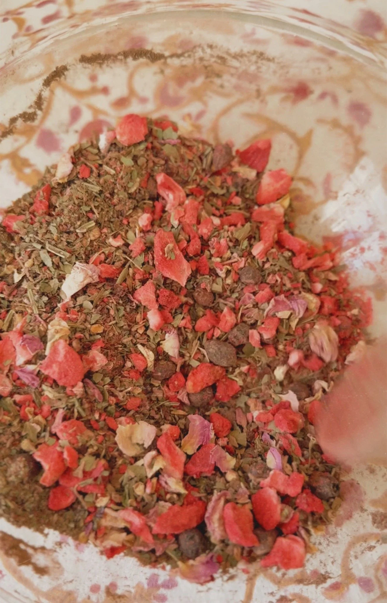 SUSU witness to love tea blend.jpg