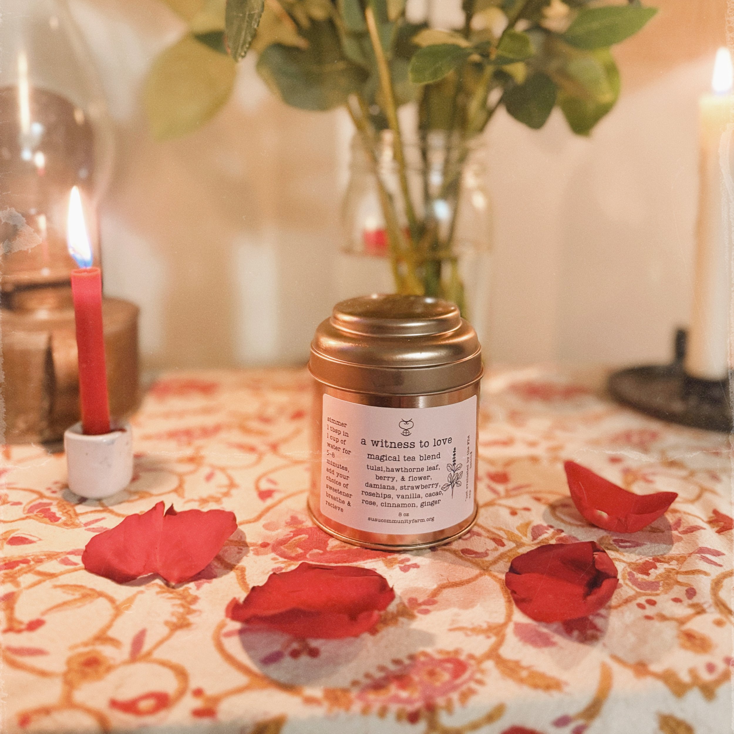 a wtiness to love SUSU tea blend.JPEG