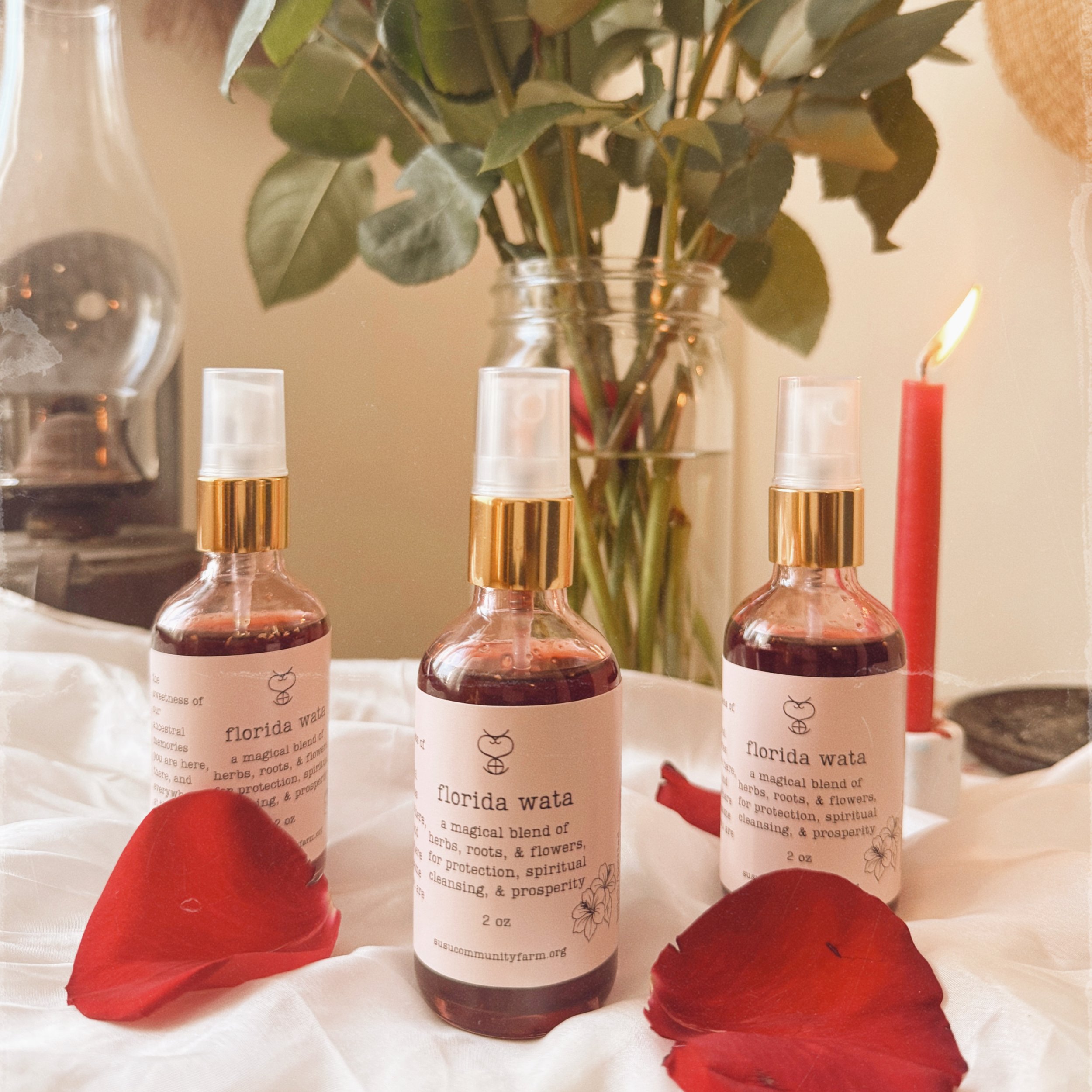 SUSU afroindigenous florida water.JPEG