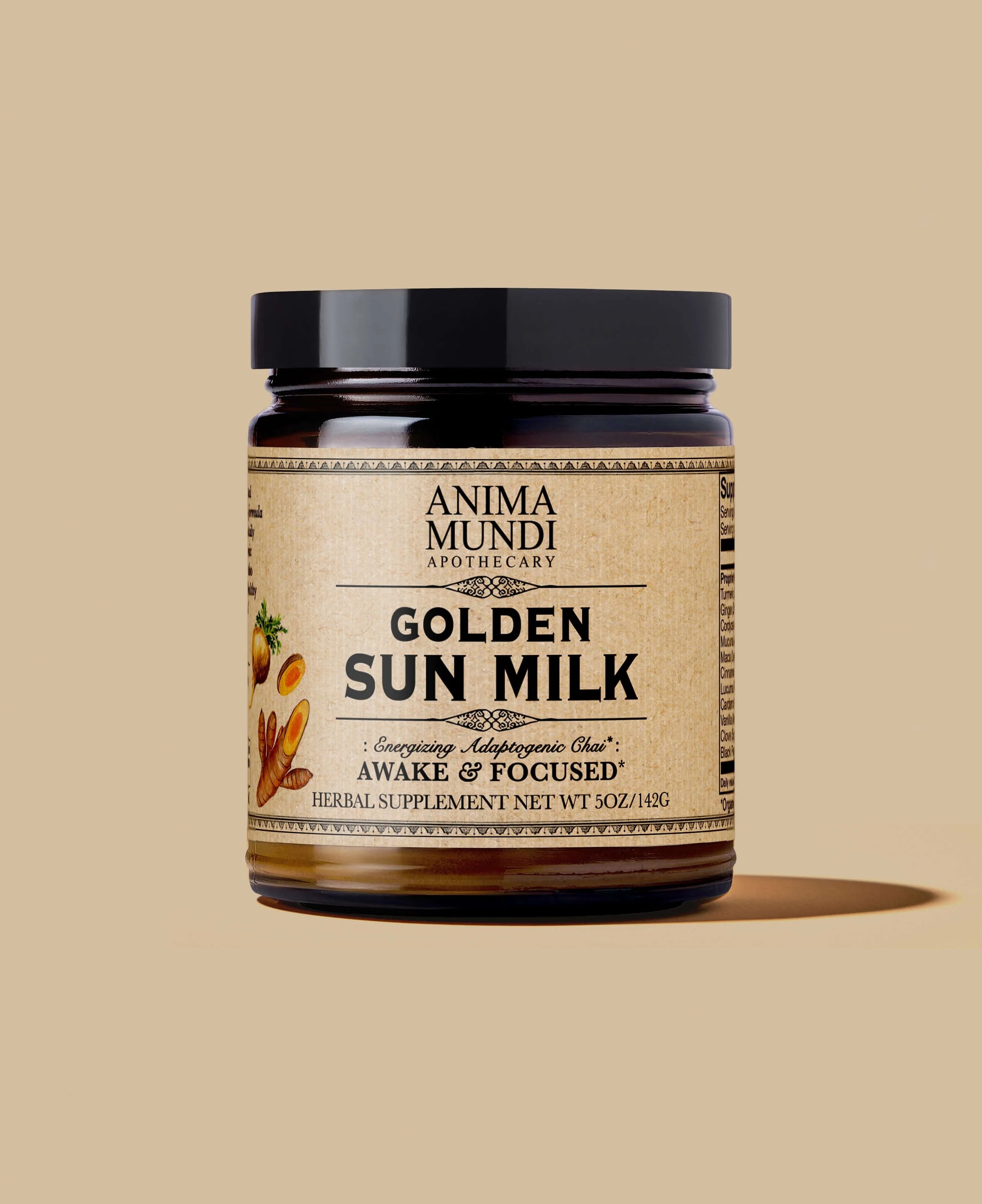 golden-sun-millk.jpg.jpeg