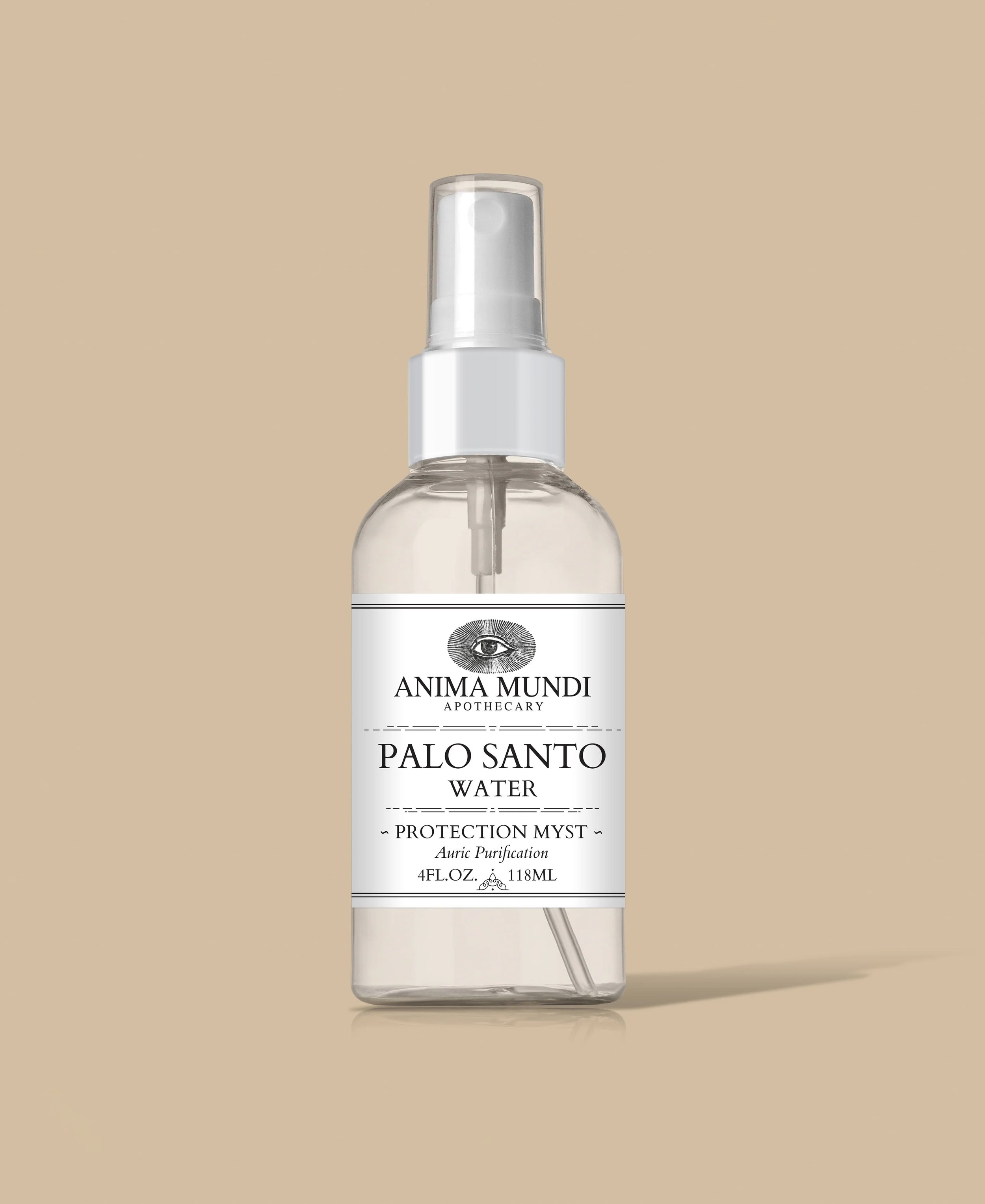 palo santo water 1.jpeg
