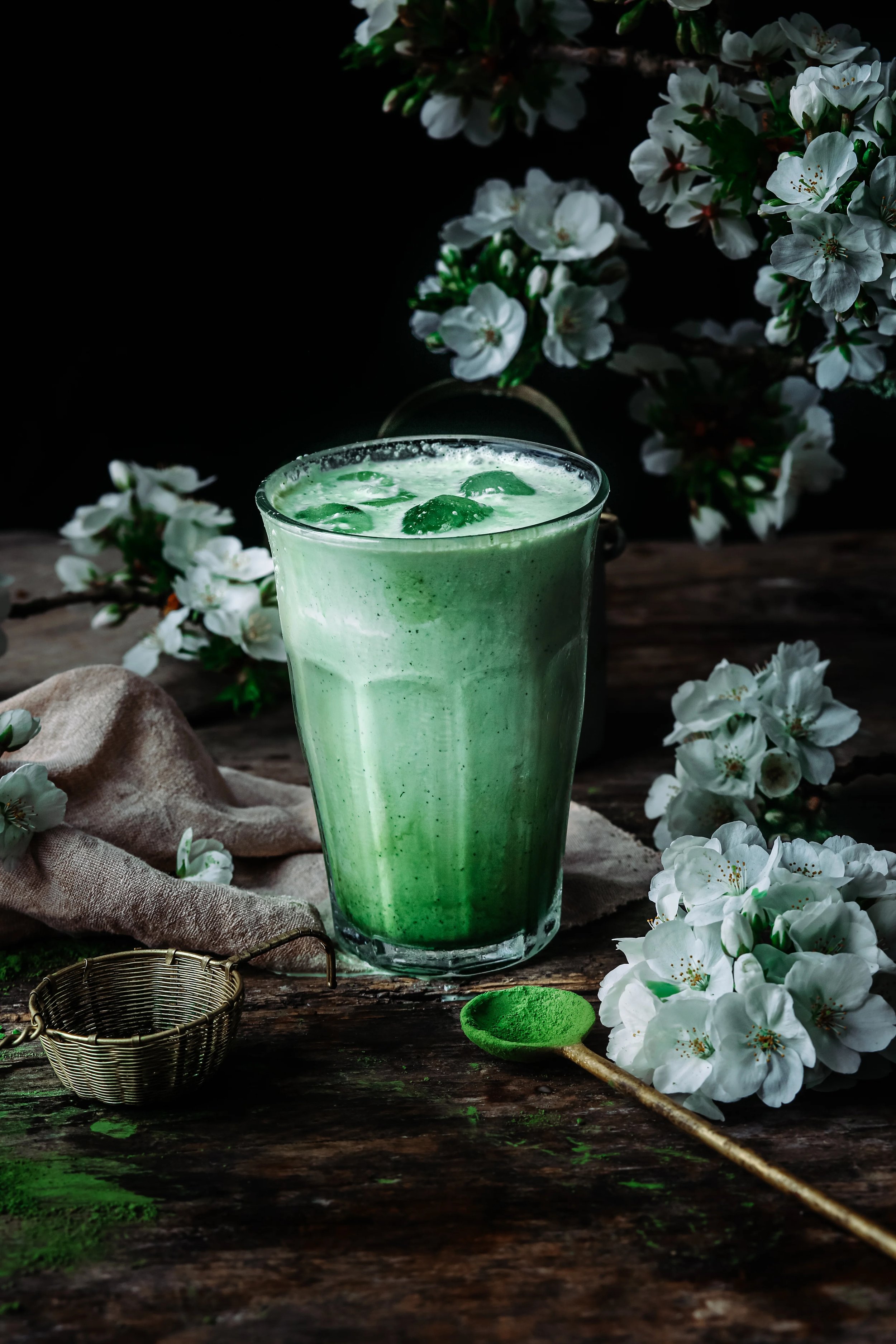 matcha 4.jpeg