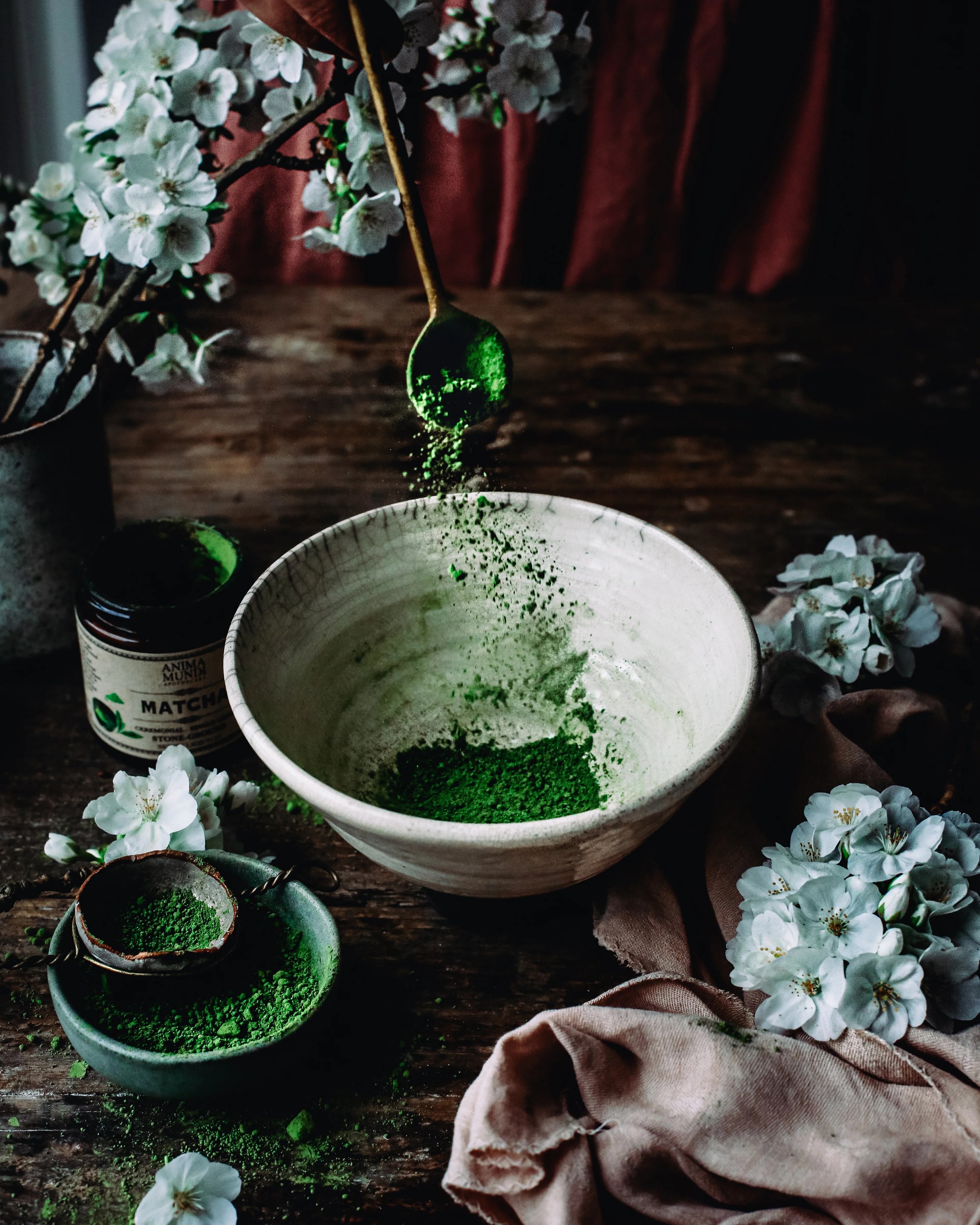 matcha 3.jpeg