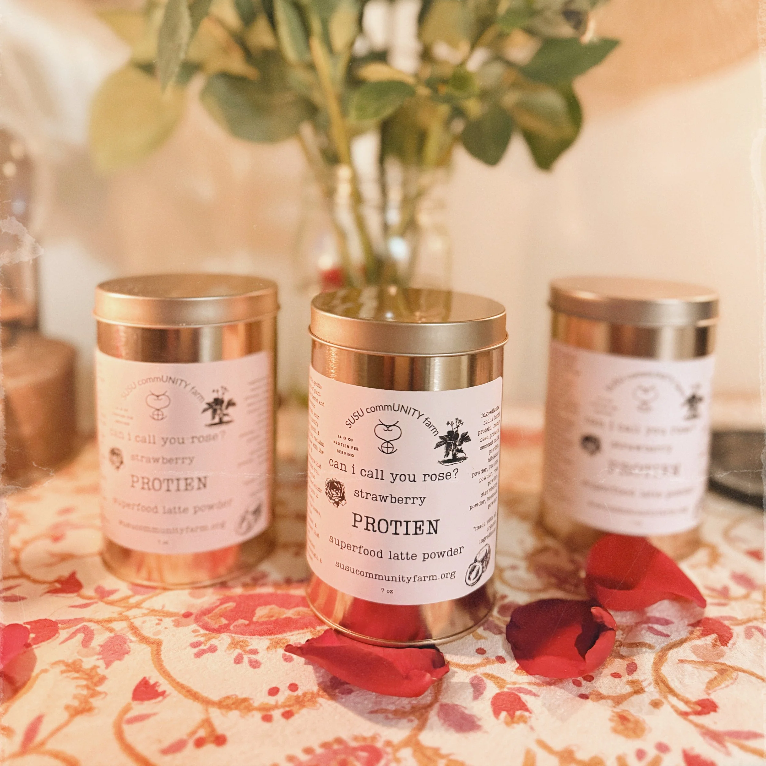 SUSU commUNITY farm superfood latte protien powder.JPEG