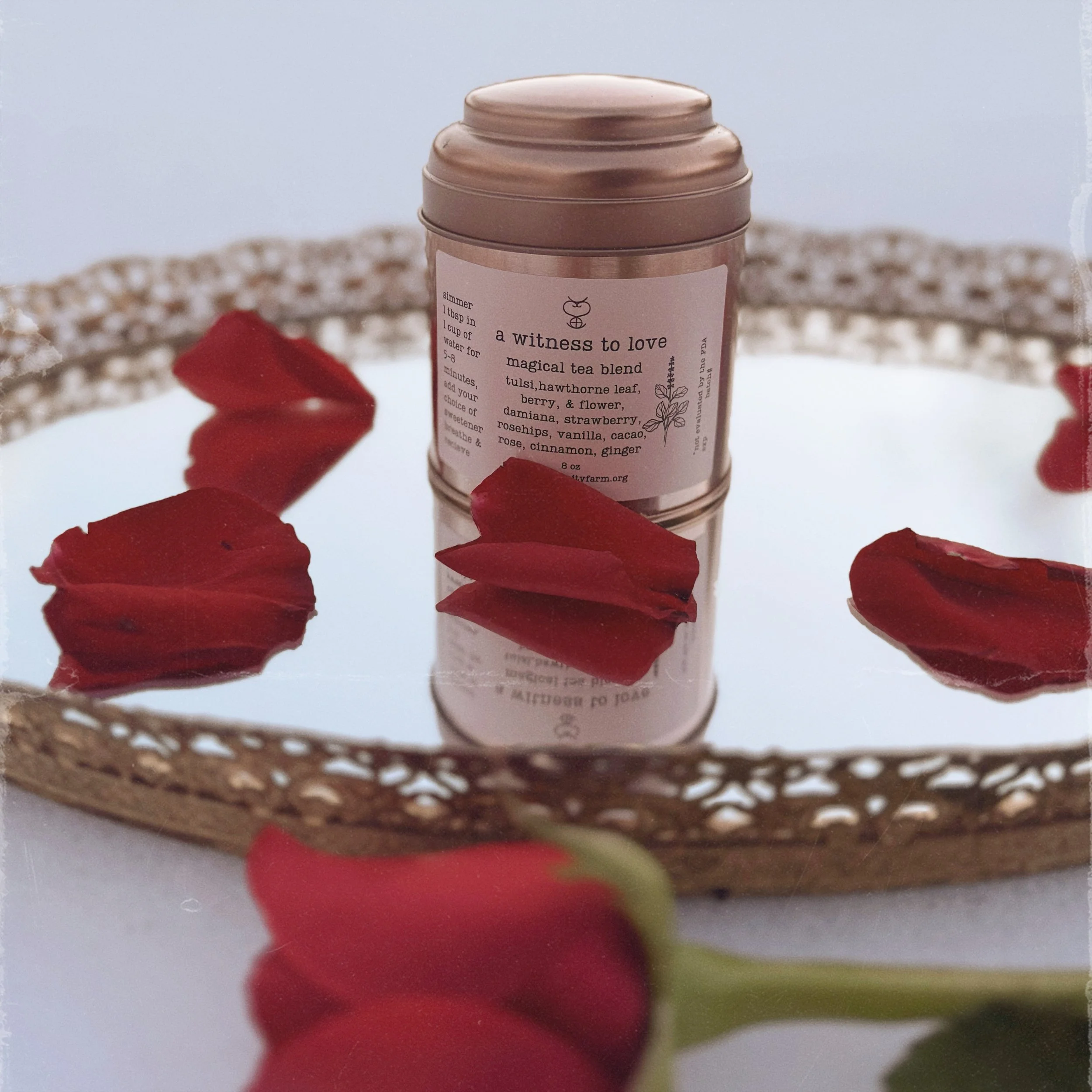 SUSU commUNITY Farm a witness to love tea blend.JPEG