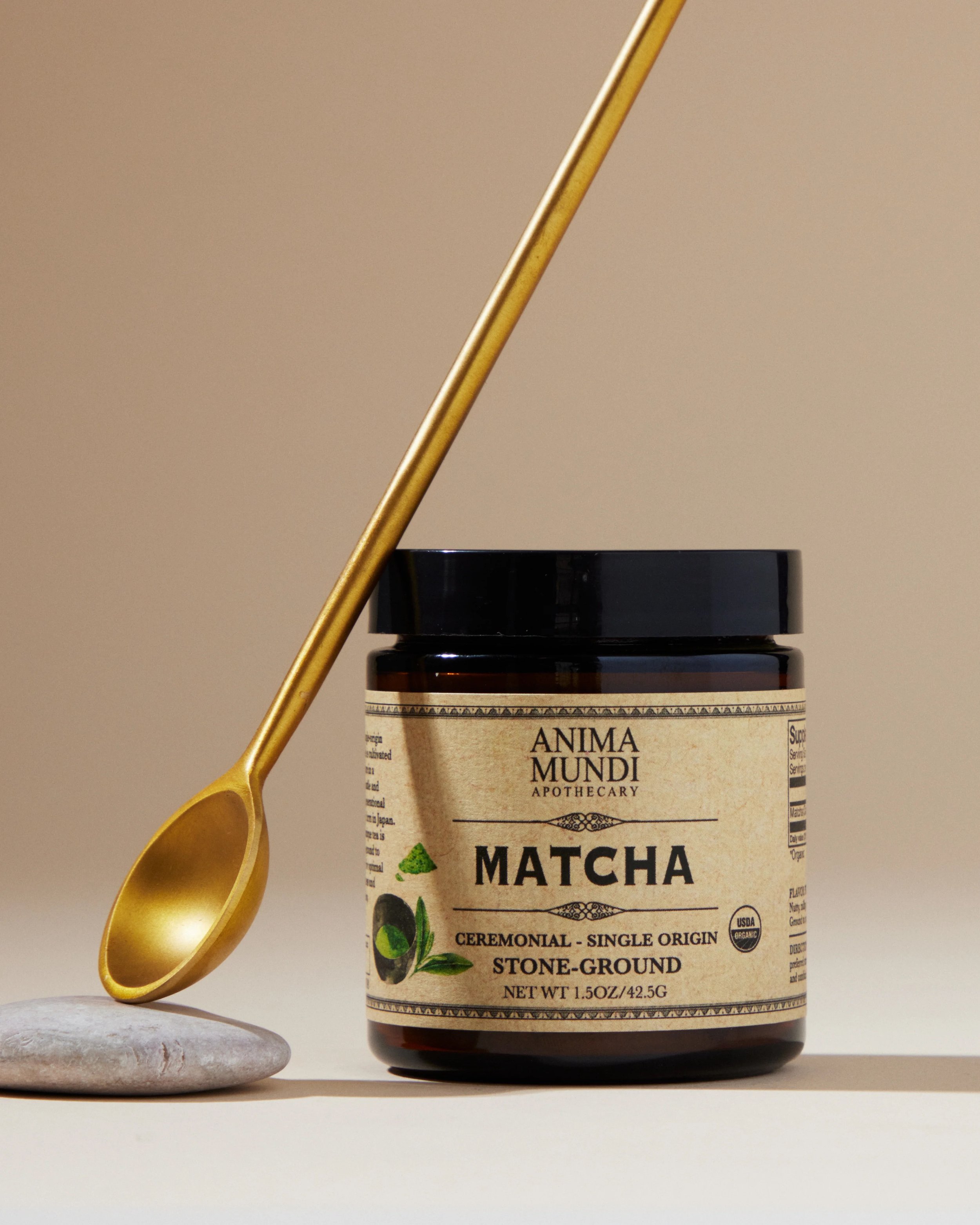 matcha 1.jpeg