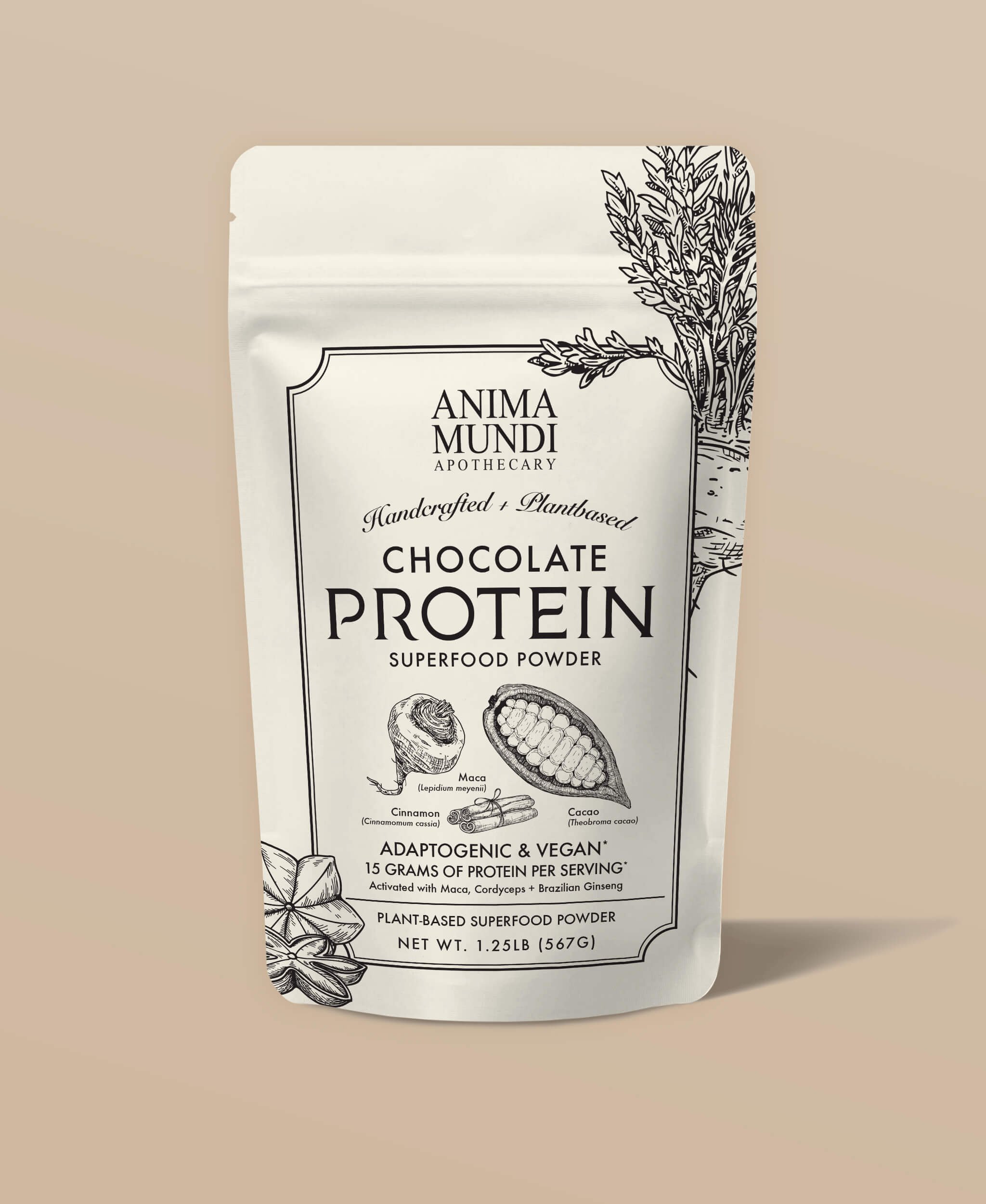 choc protein 1.jpg