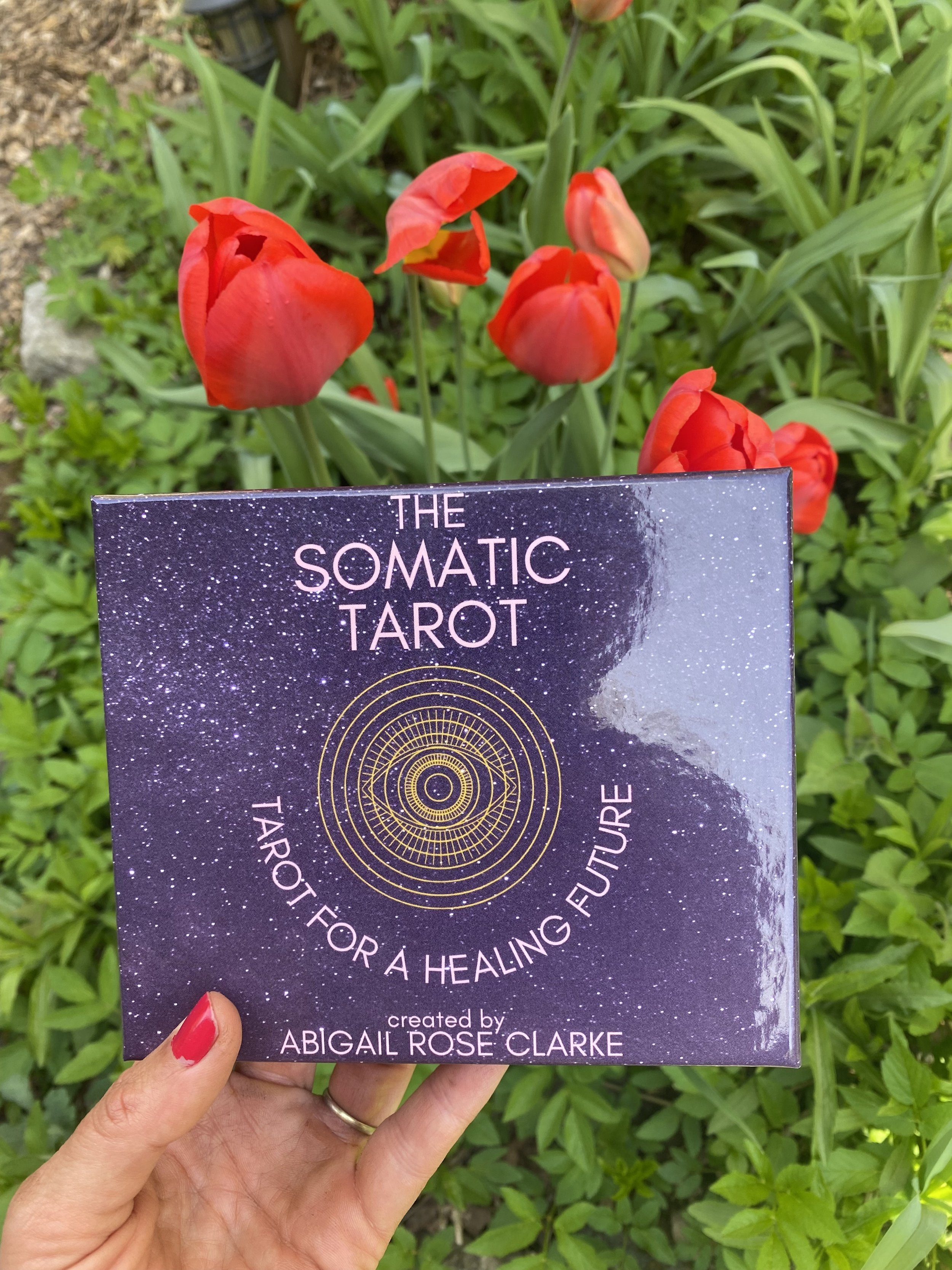 somatic tarot 2.jpg