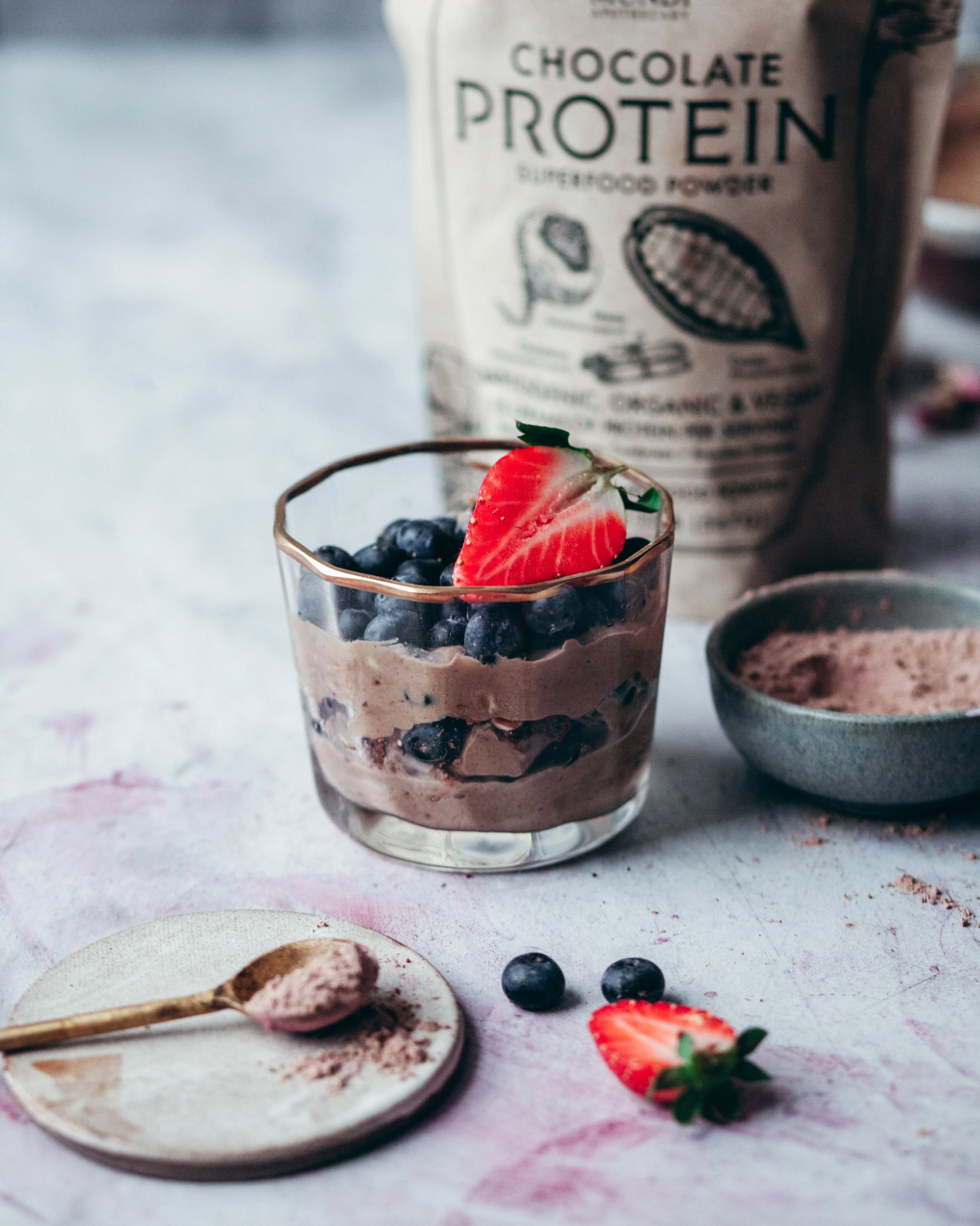 choc protein 3.jpeg