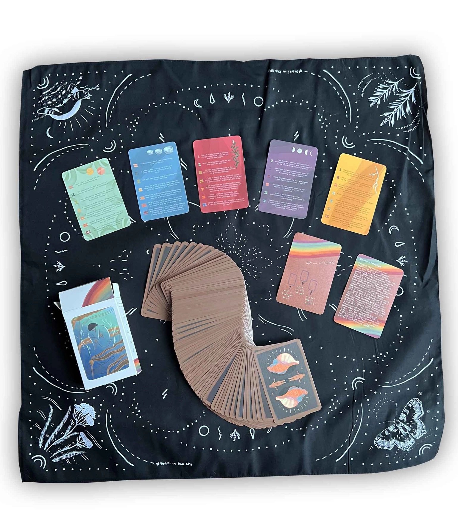 gentle tarot 7.jpeg