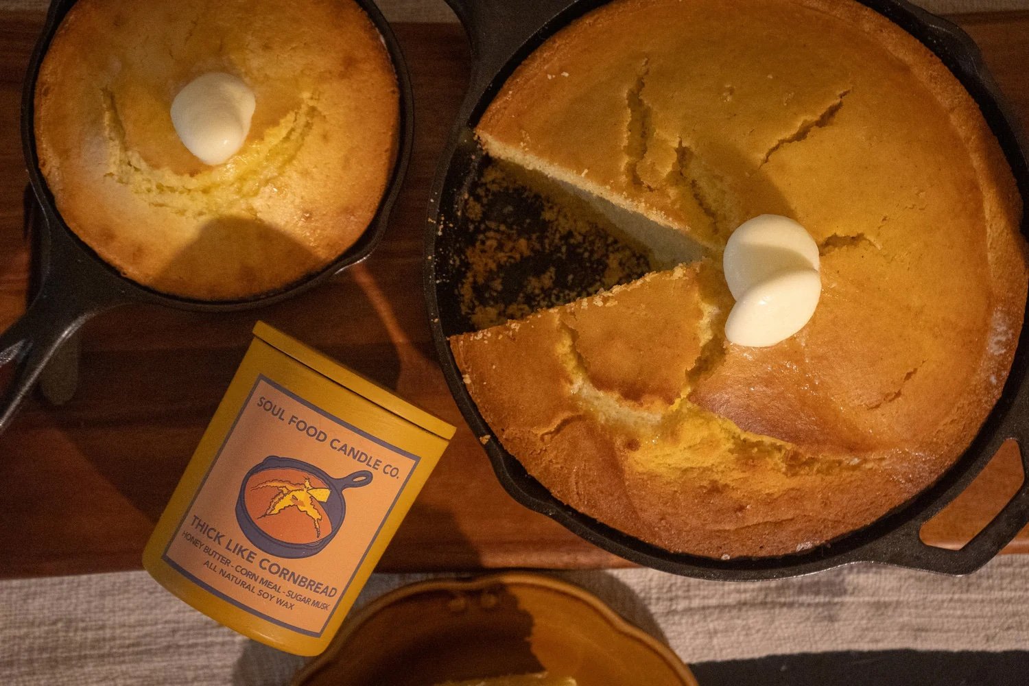 corn bread 3.jpeg