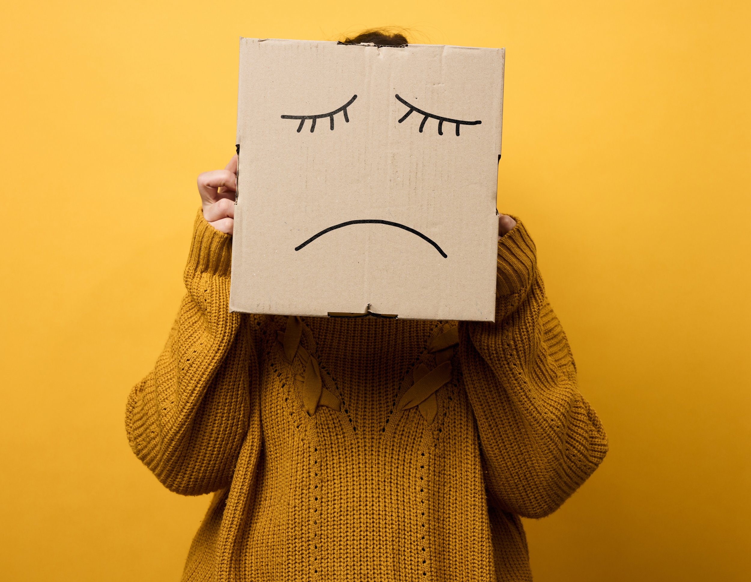 5 Signs It’s Time To Leave Your Job
