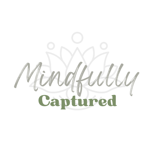 Mindfully Captured