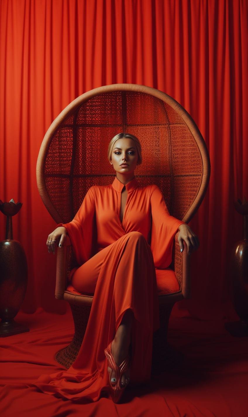 bradleymichael_luxury_editorial_photoshoot._cinematic_color_ton_b519d5a6-0c80-452f-99e4-be8dedea6533.png
