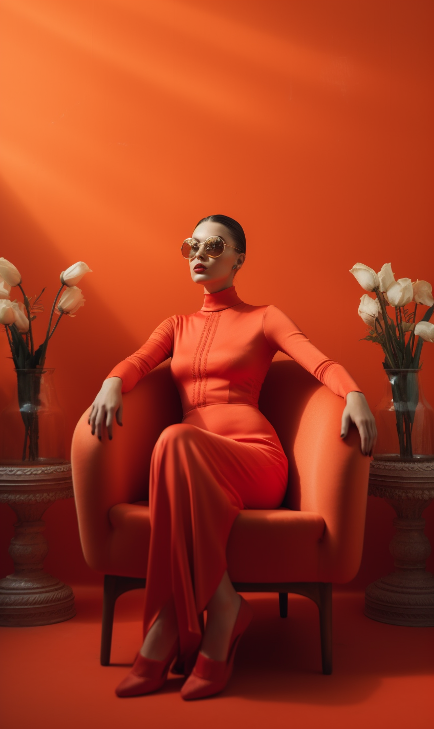 bradleymichael_luxury_editorial_photoshoot._cinematic_color_ton_17557ae3-7d90-4b6b-9266-e510f5f6bceb.png