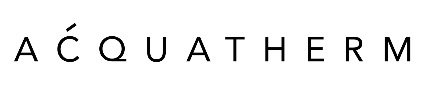 Acquatherm