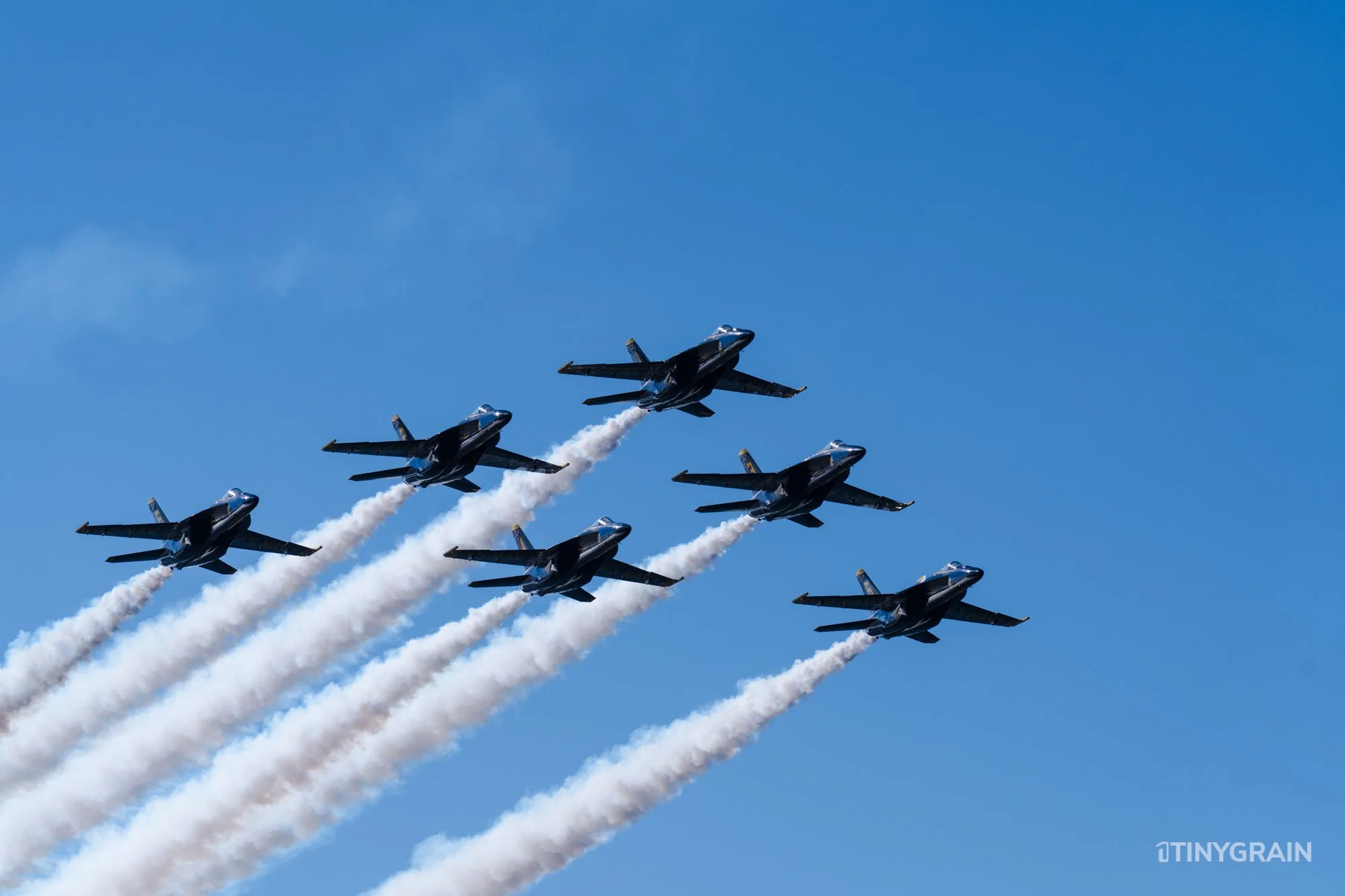 20231007-FleetWeekSF-BlueAngels-A7508522-airshow-bayarea-goldengate-alcatraz.jpg