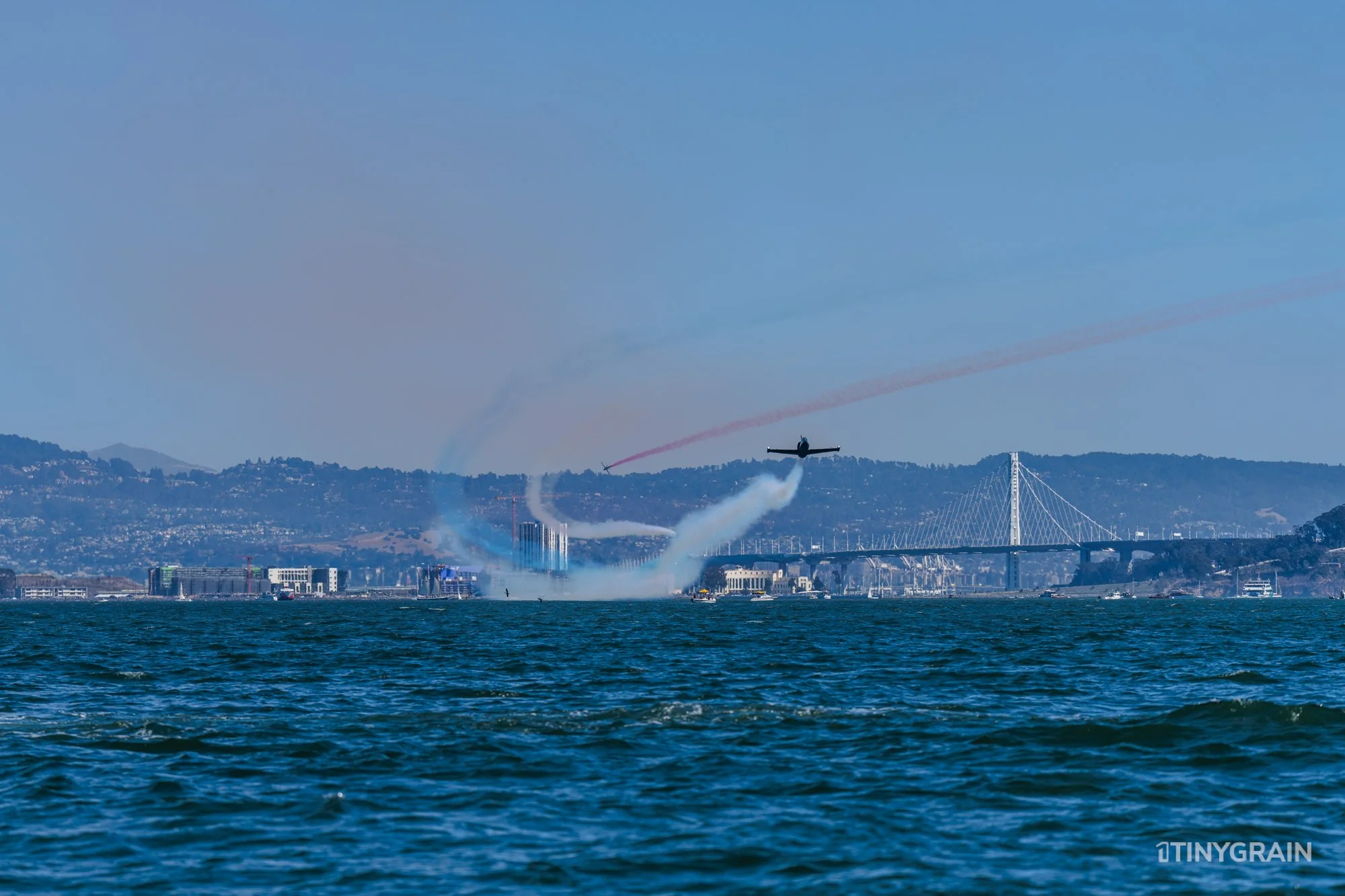 20231007-FleetWeekSF-BlueAngels-A7507615-airshow-bayarea-goldengate-alcatraz.jpg