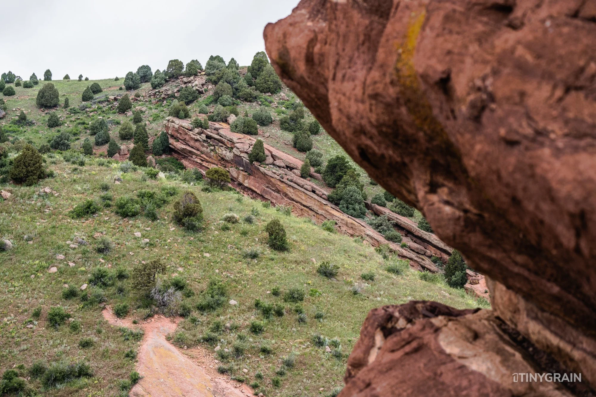 A7504195-Colorado-RedRocks-geology.jpg