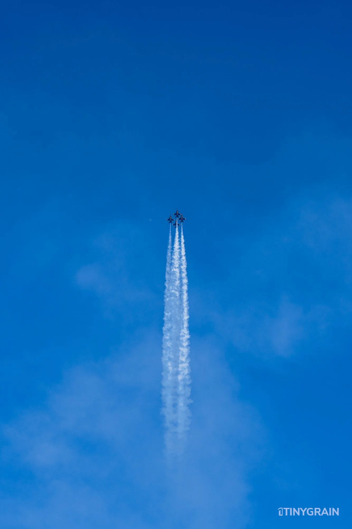 20231007-FleetWeekSF-BlueAngels-A7508130-airshow-bayarea-goldengate-alcatraz.jpg