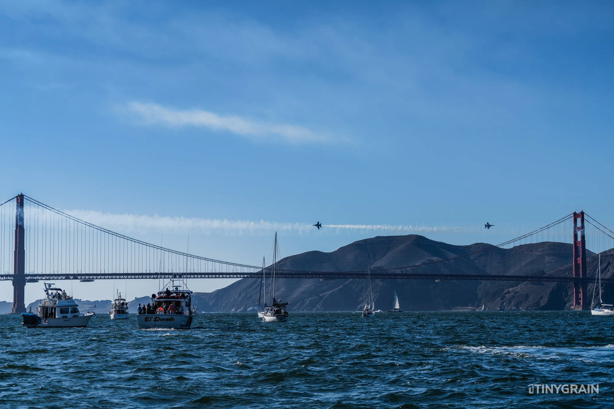 20231007-FleetWeekSF-BlueAngels-A7508334-airshow-bayarea-goldengate-alcatraz.jpg