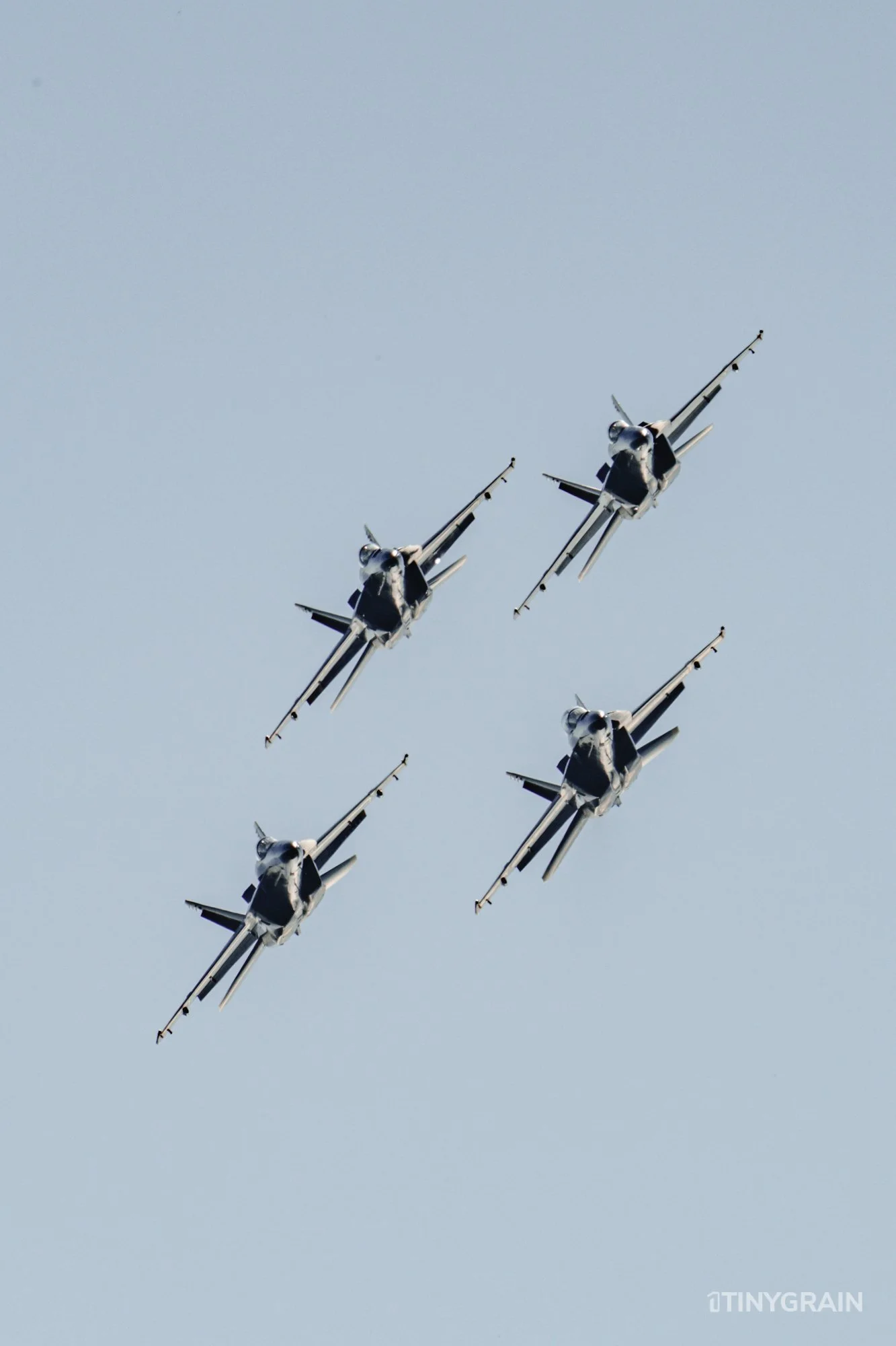 20231006-Sausalito-FleetWeekSF-BlueAngels-A7506896-airshow-bayarea-goldengate-alcatraz.jpg