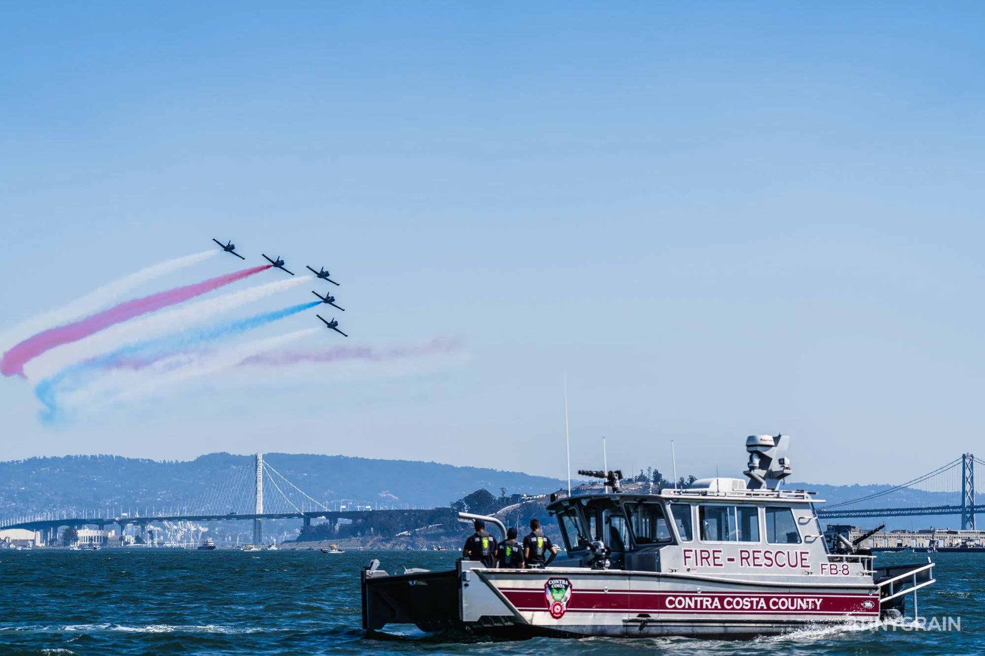 20231007-FleetWeekSF-BlueAngels-A7507402-airshow-bayarea-goldengate-alcatraz.jpg