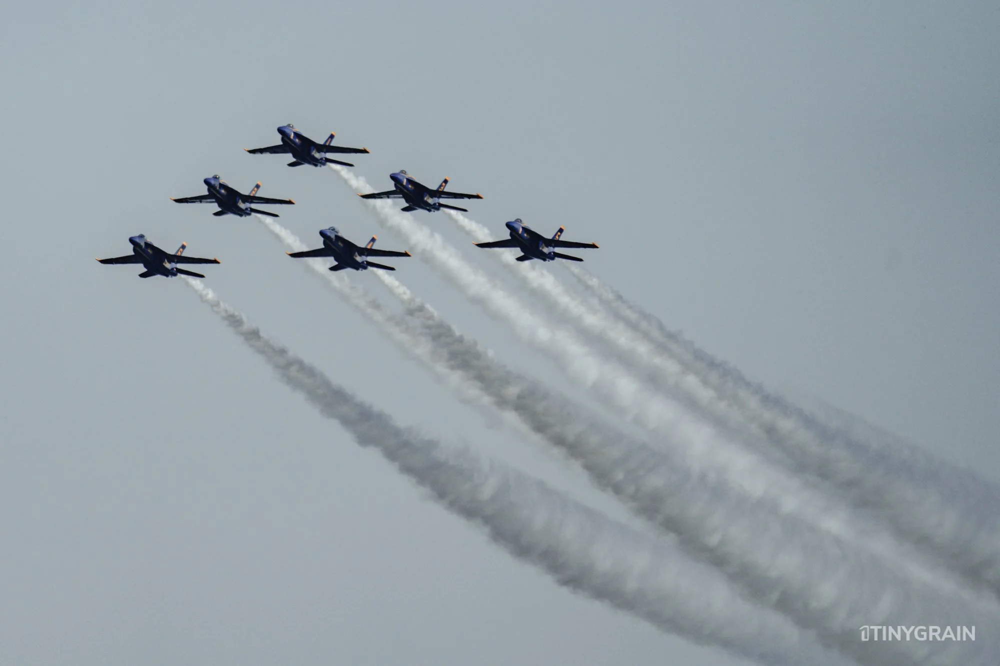 20231006-Sausalito-FleetWeekSF-BlueAngels-A7506946-airshow-bayarea-goldengate-alcatraz.jpg