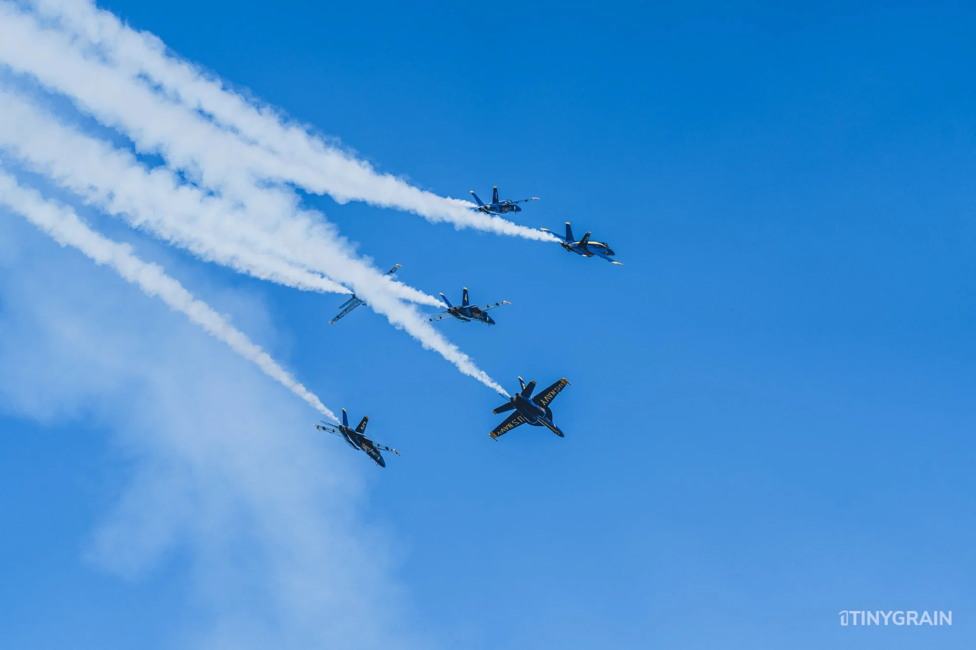 20231007-FleetWeekSF-BlueAngels-A7508406-airshow-bayarea-goldengate-alcatraz.jpg