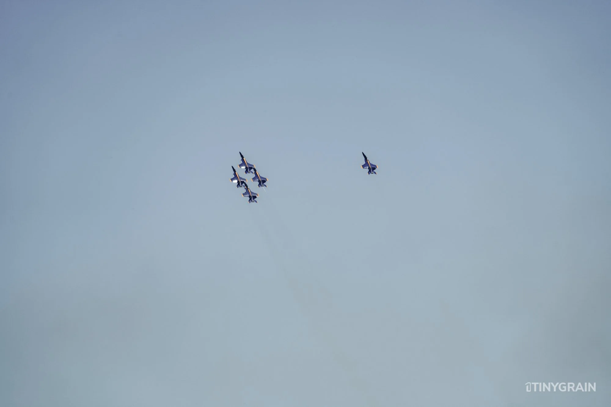 20231006-Sausalito-FleetWeekSF-BlueAngels-A7506626-airshow-bayarea-goldengate-alcatraz.jpg