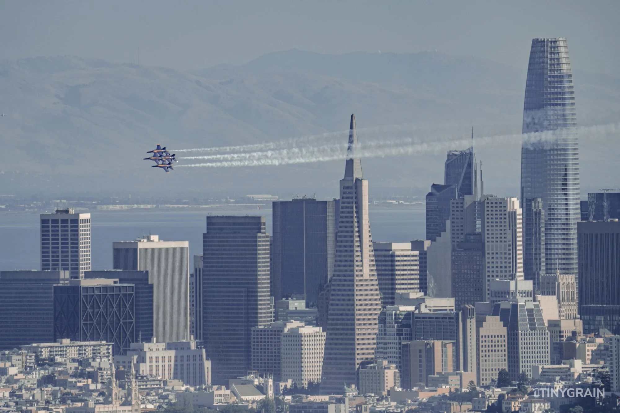 20231006-Sausalito-FleetWeekSF-BlueAngels-A7506440-airshow-bayarea-goldengate-alcatraz.jpg