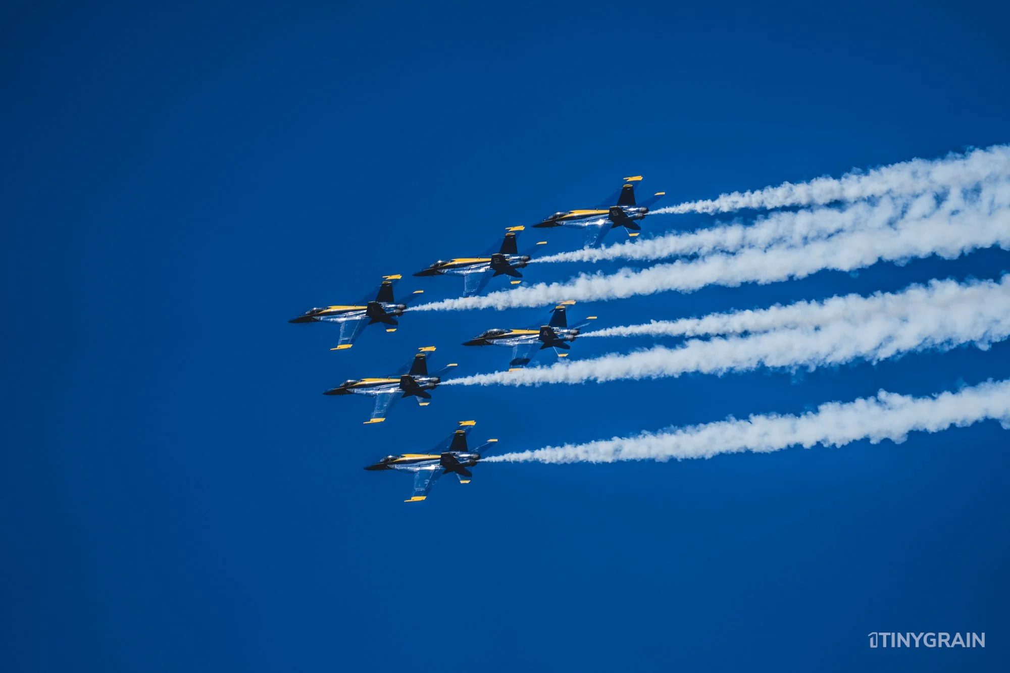 20231006-Sausalito-FleetWeekSF-BlueAngels-A7507004-airshow-bayarea-goldengate-alcatraz.jpg