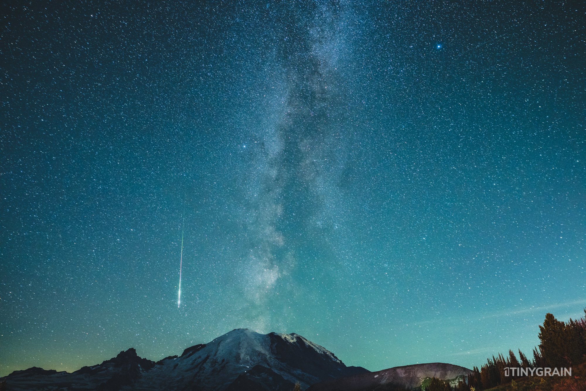 20230812-NPW-MtRanierNP-A7RV-A7504679-perseids-mt-ranier-nationalpark-meteors-astrophotography-nightphotography-milkyway.jpg